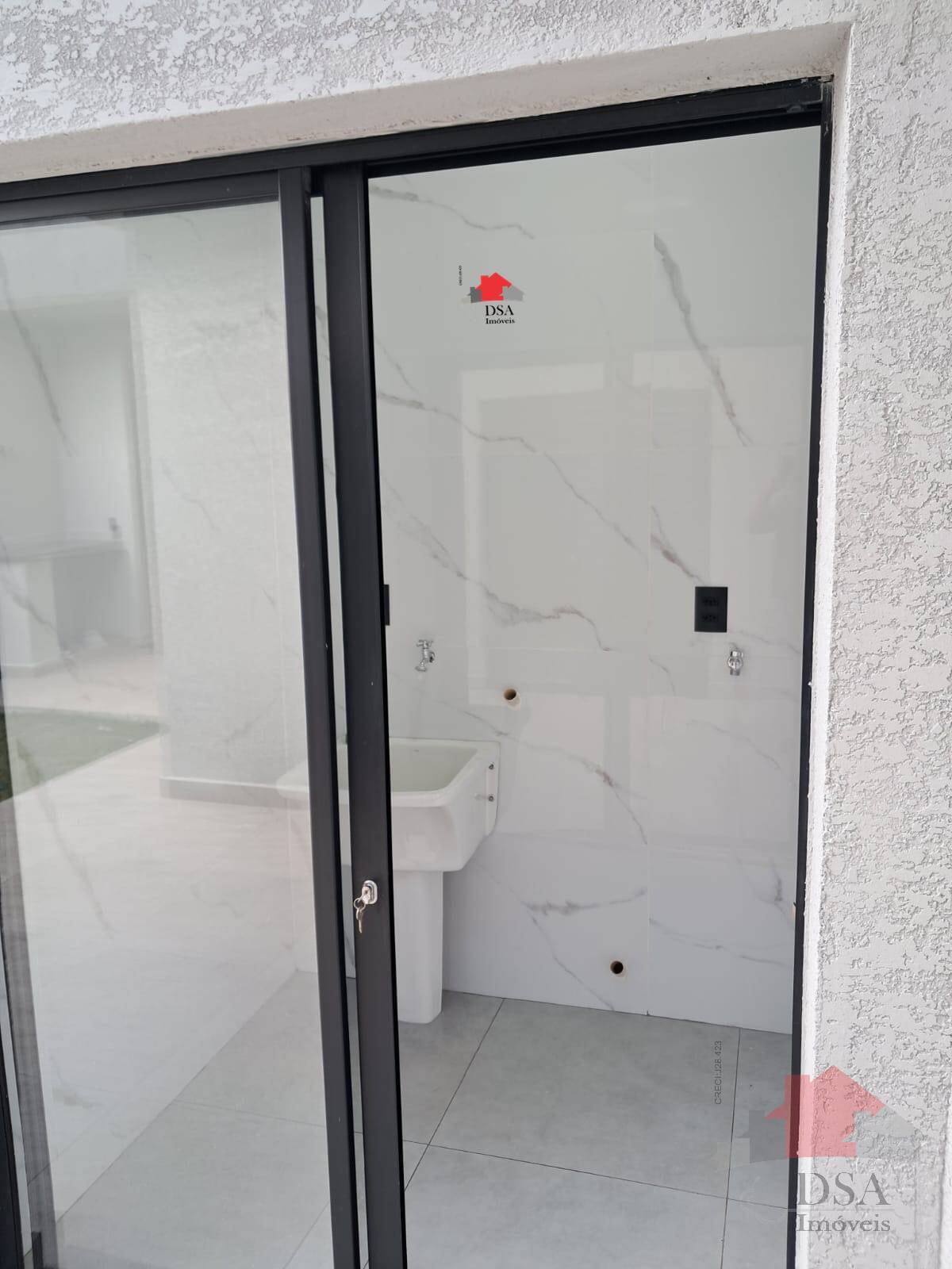 Casa à venda com 3 quartos, 141m² - Foto 10