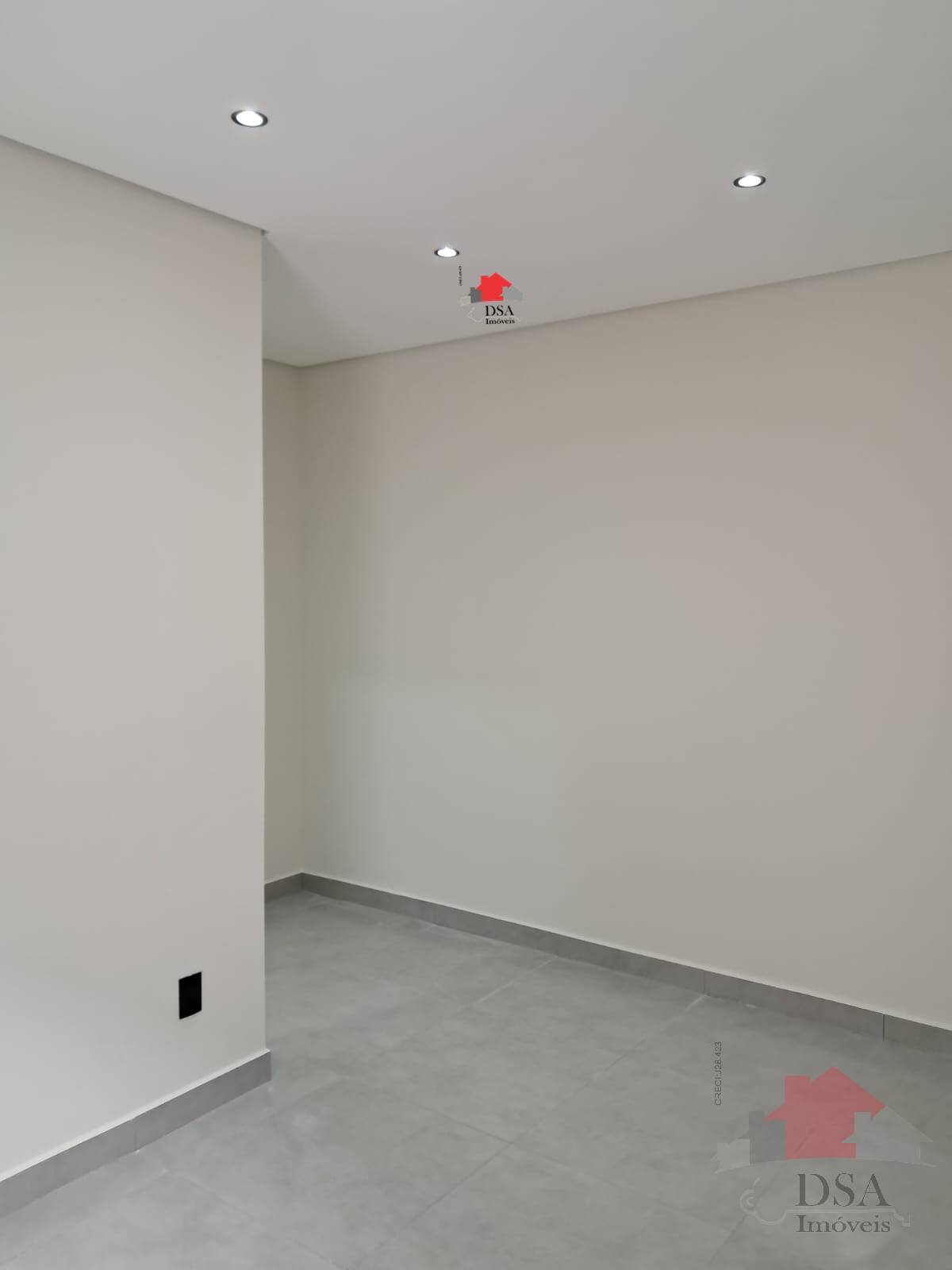 Casa à venda com 3 quartos, 141m² - Foto 12