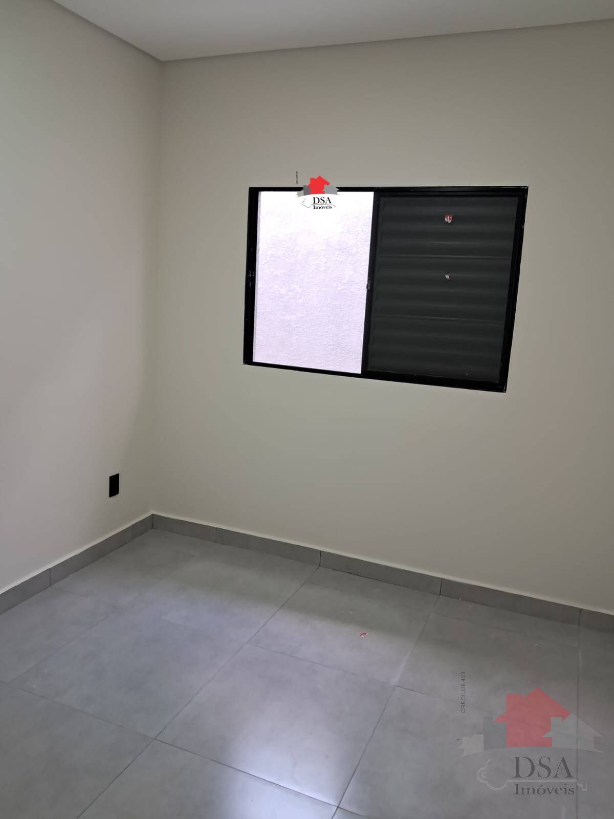Casa à venda com 3 quartos, 141m² - Foto 15