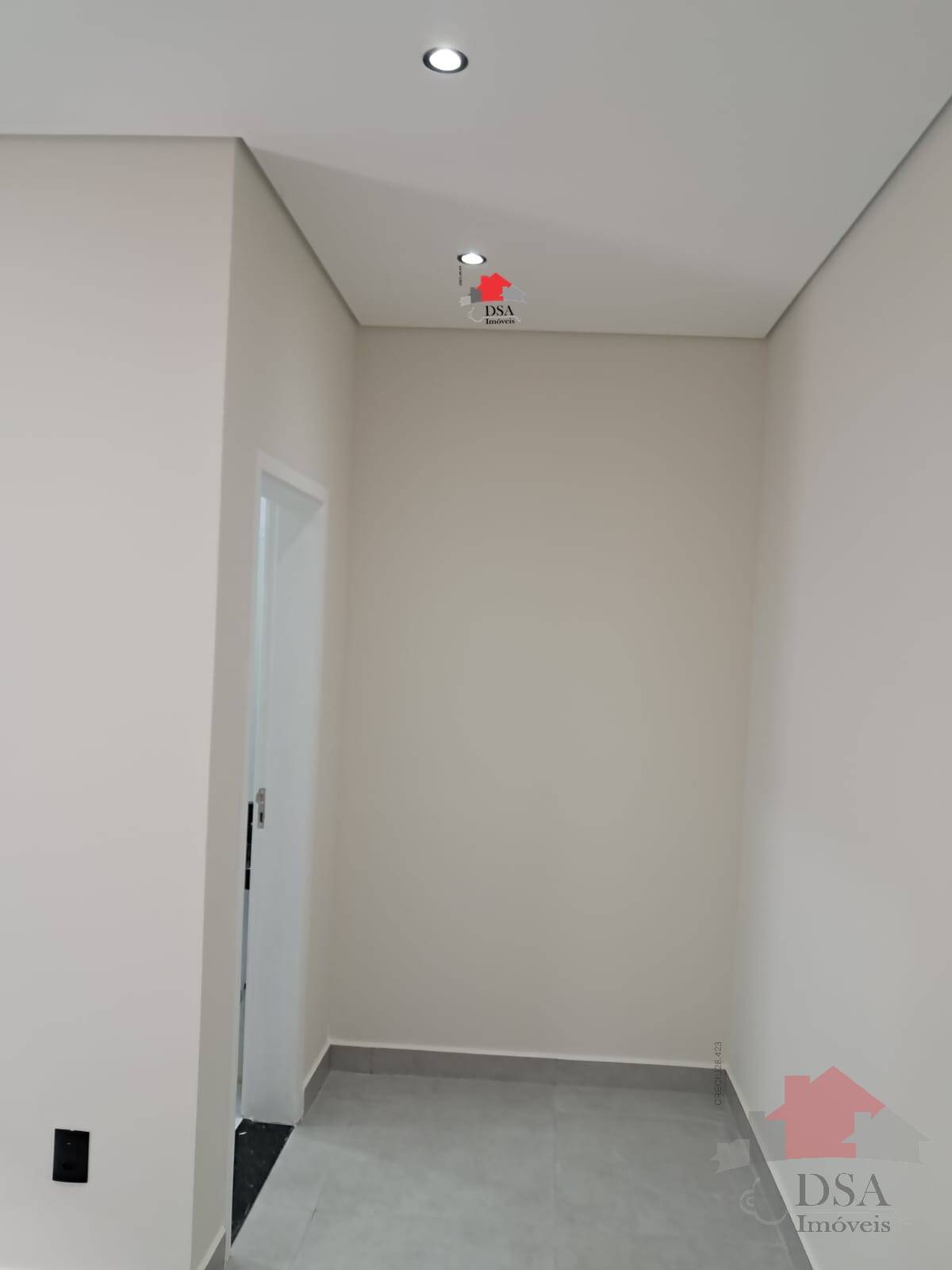 Casa à venda com 3 quartos, 141m² - Foto 14