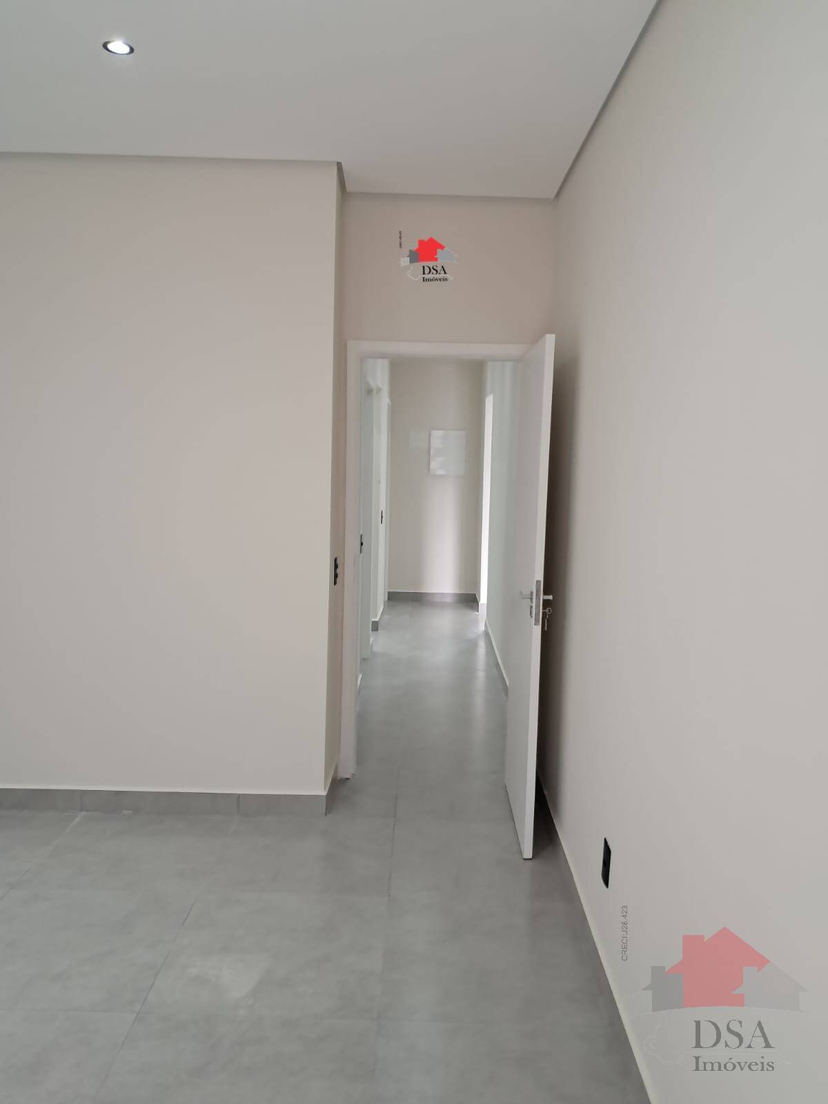 Casa à venda com 3 quartos, 141m² - Foto 13