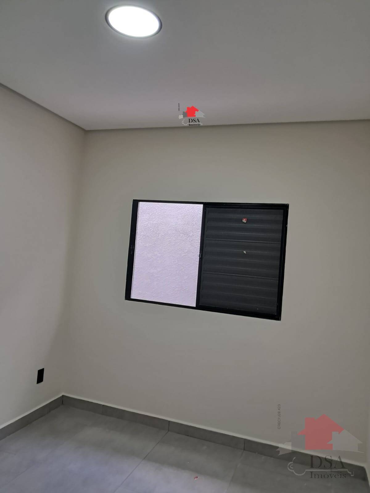 Casa à venda com 3 quartos, 141m² - Foto 18
