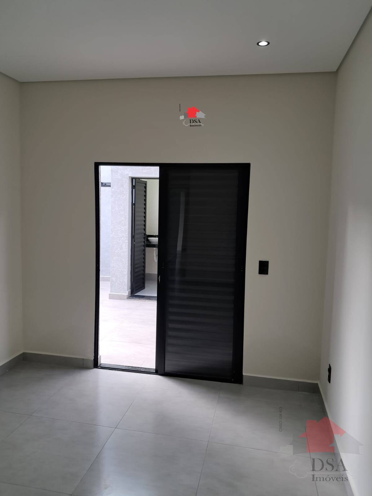 Casa à venda com 3 quartos, 141m² - Foto 17