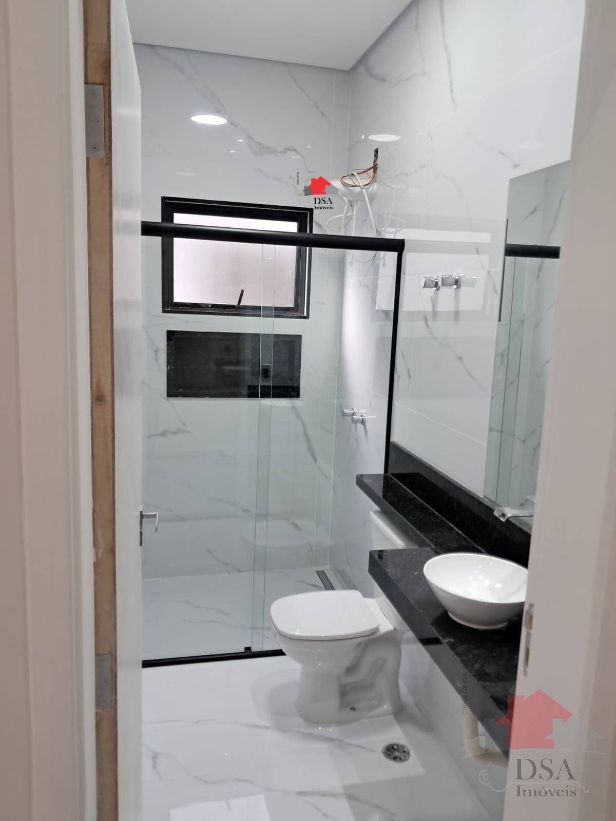 Casa à venda com 3 quartos, 141m² - Foto 16
