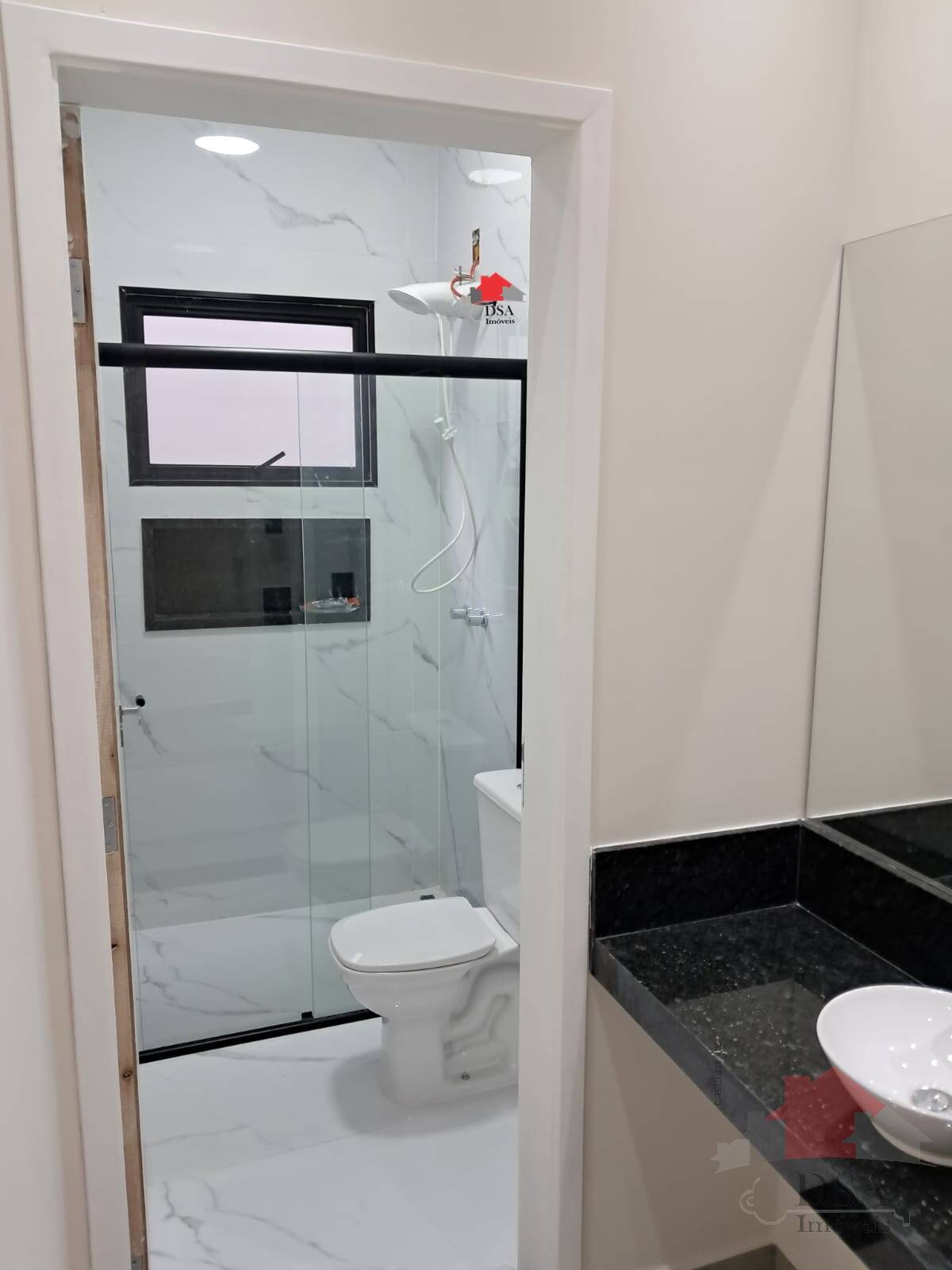 Casa à venda com 3 quartos, 141m² - Foto 19