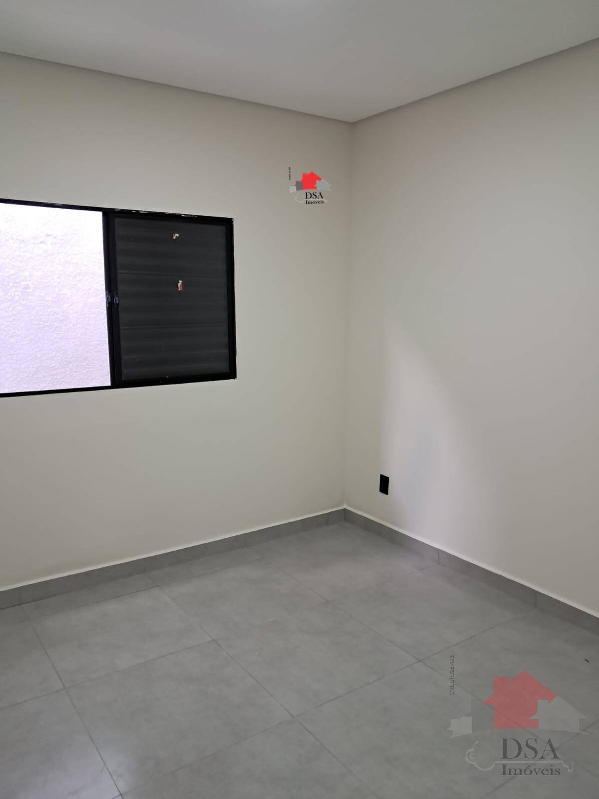 Casa à venda com 3 quartos, 141m² - Foto 23