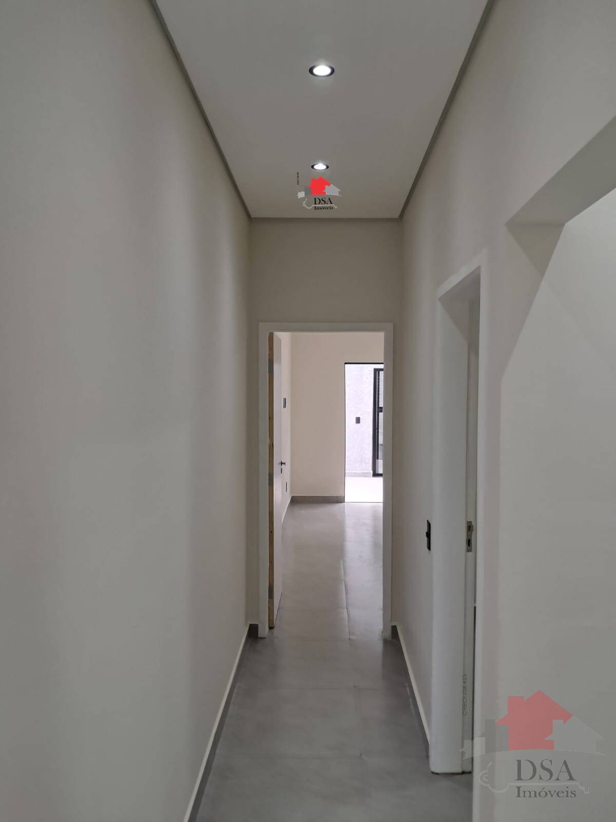 Casa à venda com 3 quartos, 141m² - Foto 22