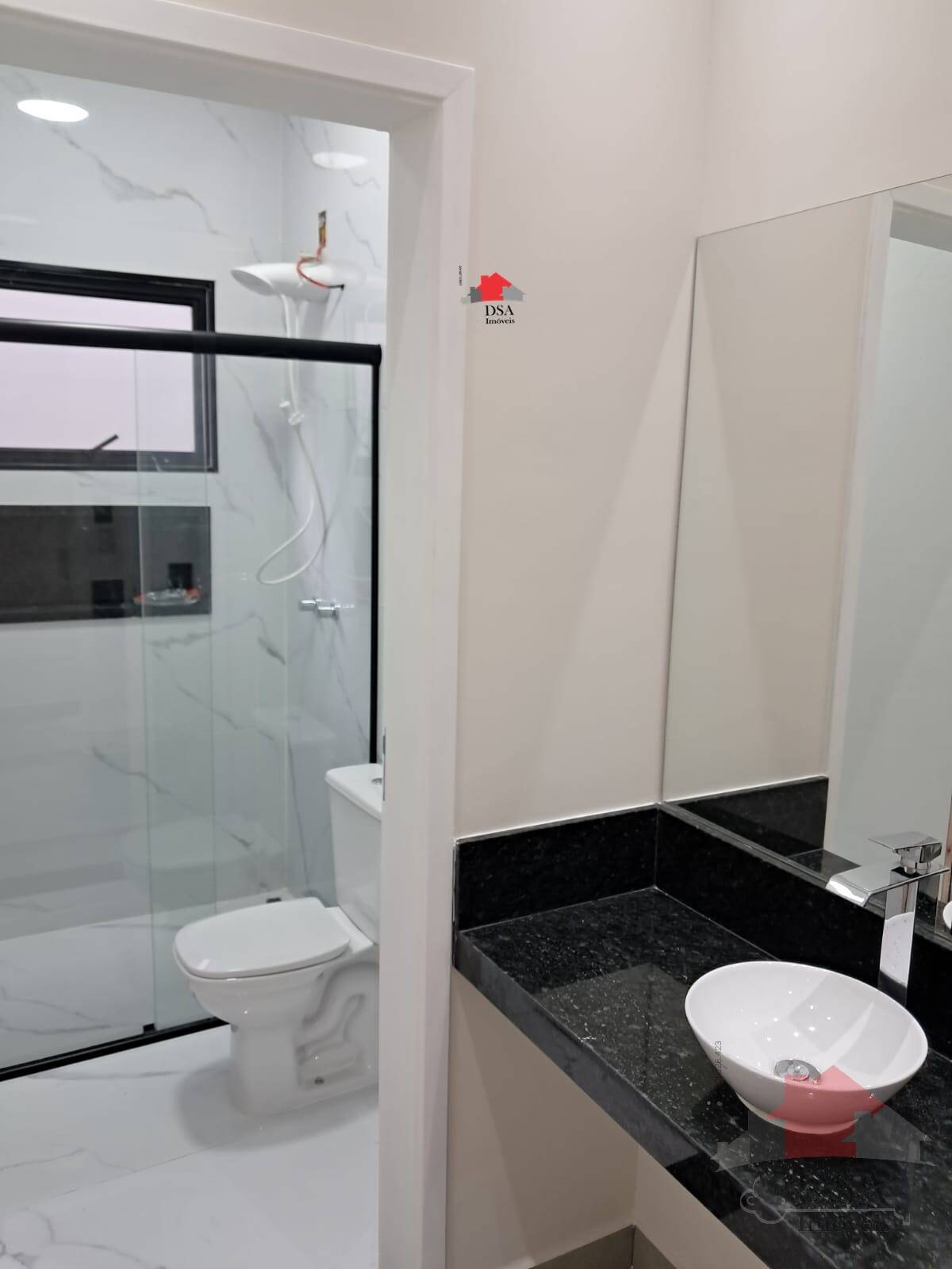 Casa à venda com 3 quartos, 141m² - Foto 21