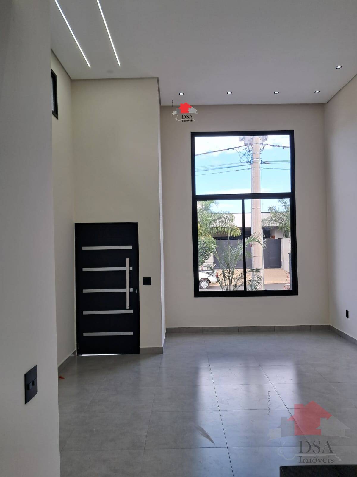 Casa à venda com 3 quartos, 141m² - Foto 27