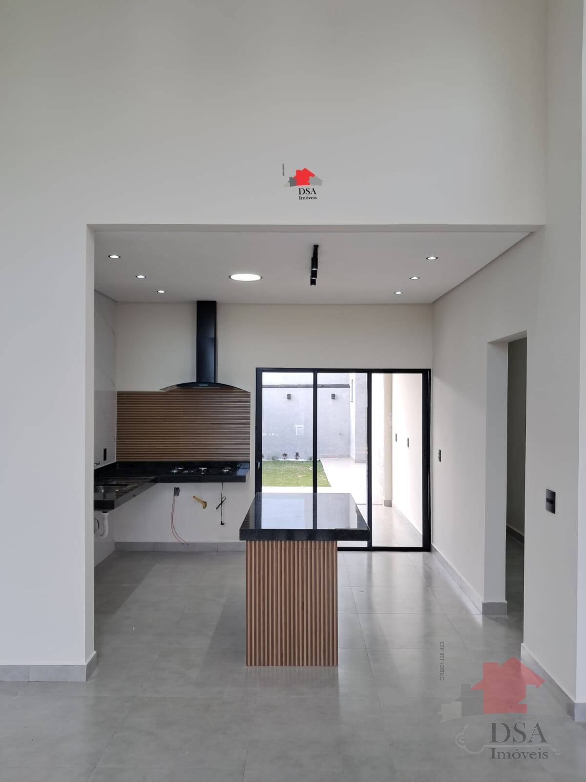 Casa à venda com 3 quartos, 141m² - Foto 26