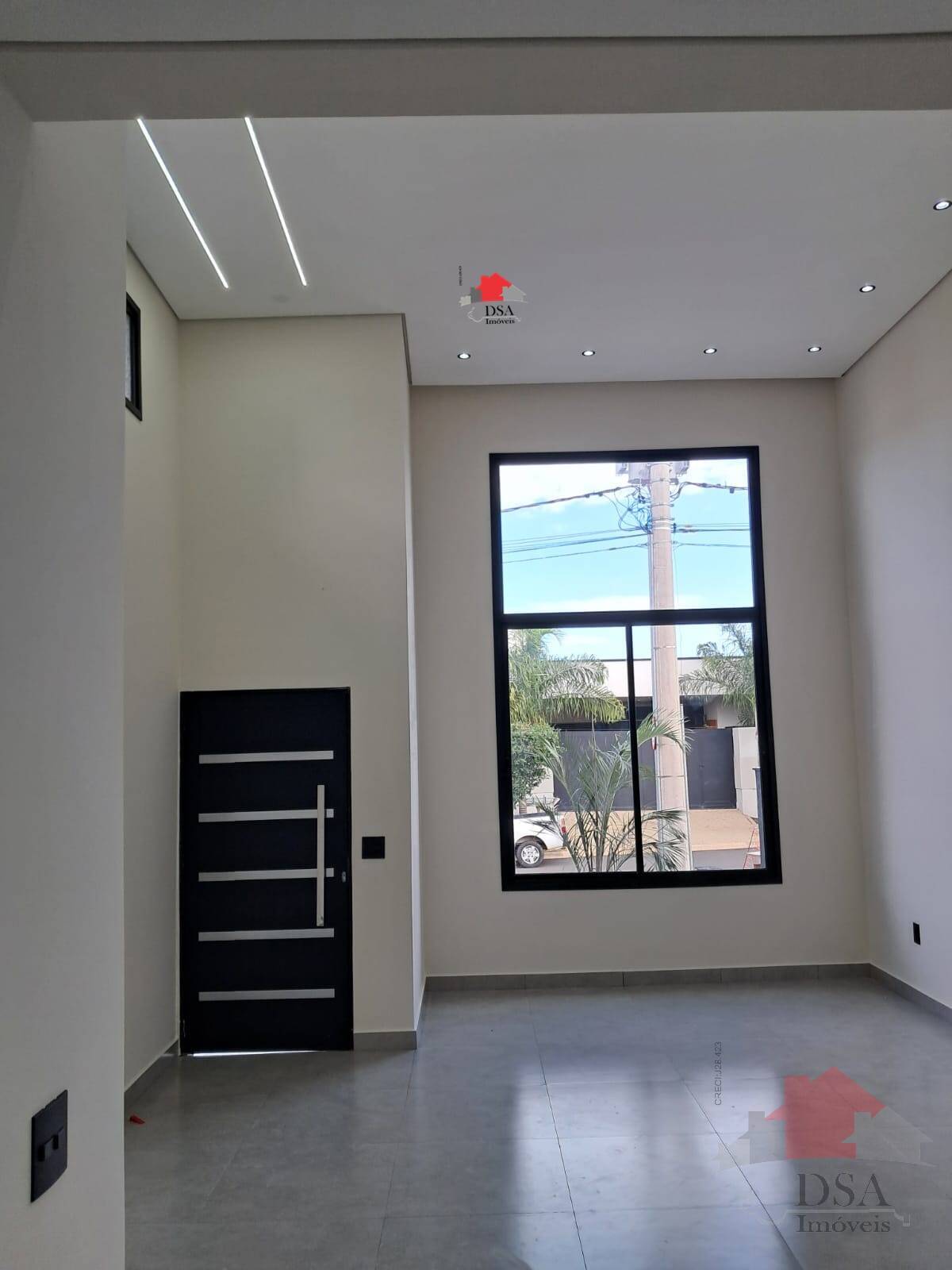 Casa à venda com 3 quartos, 141m² - Foto 28