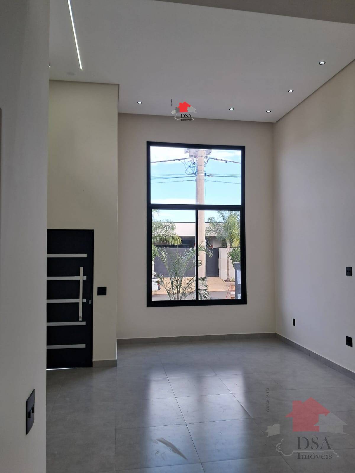 Casa à venda com 3 quartos, 141m² - Foto 29