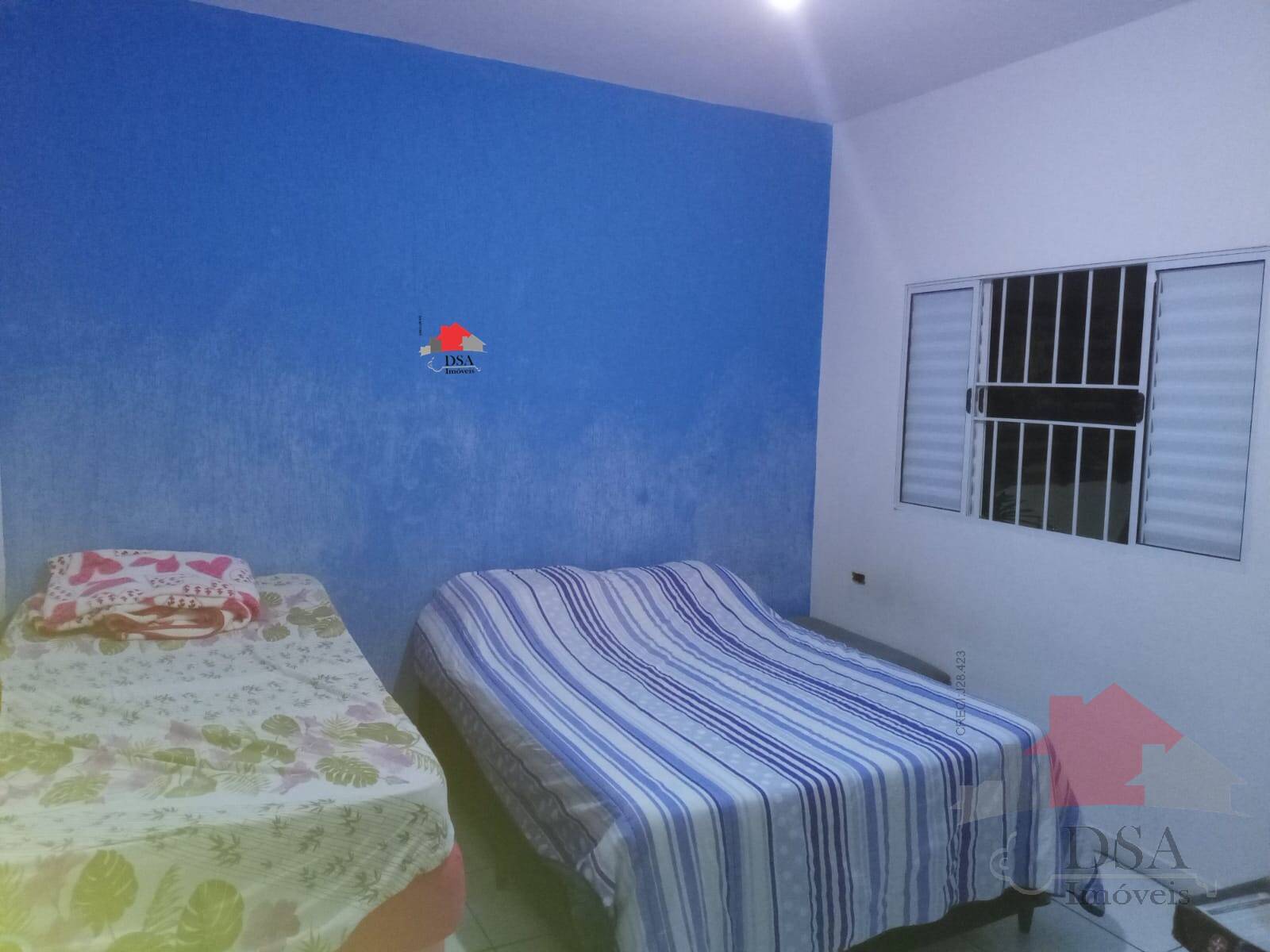 Casa, 3 quartos, 140 m² - Foto 6