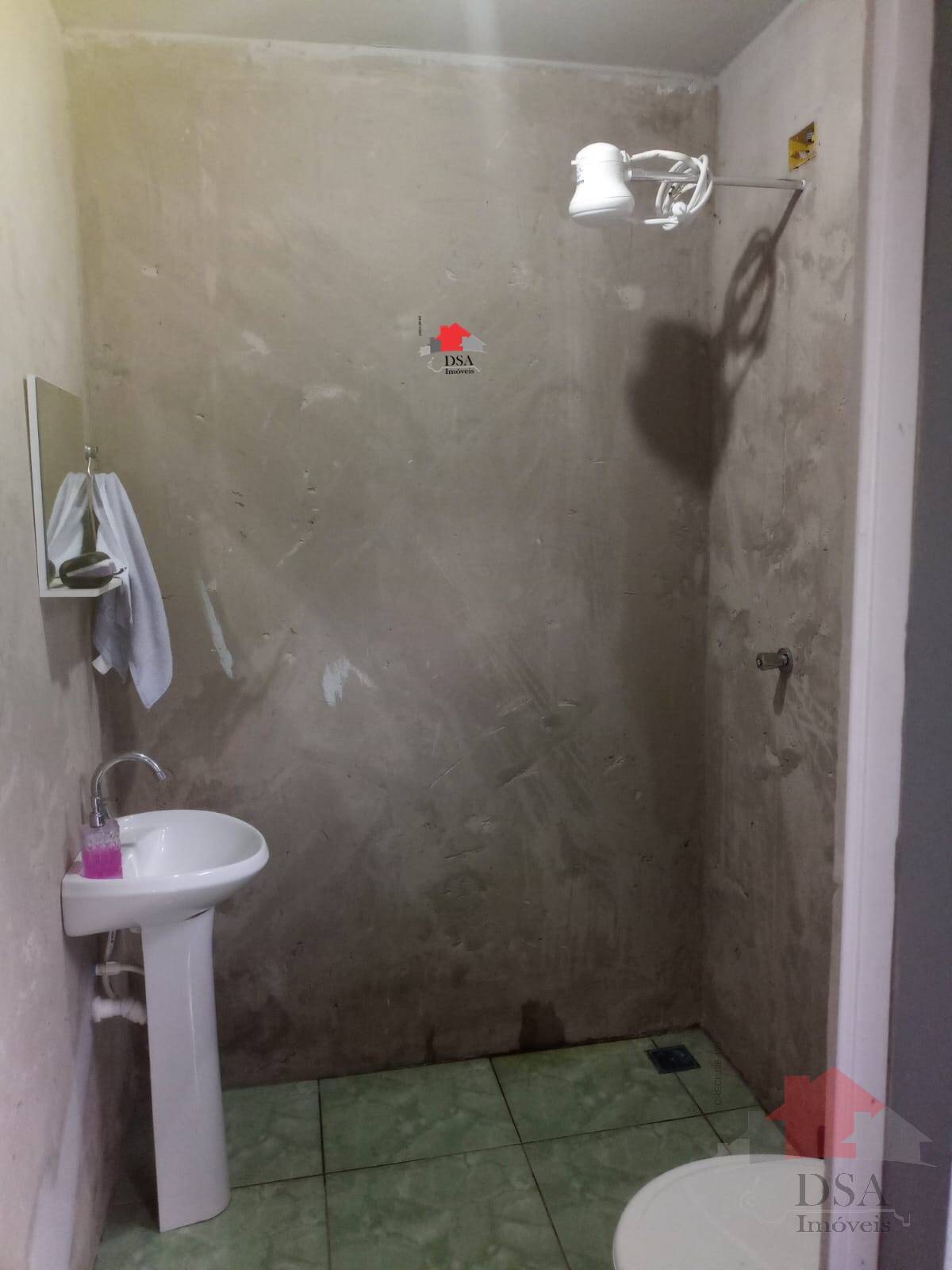 Casa, 3 quartos, 140 m² - Foto 8