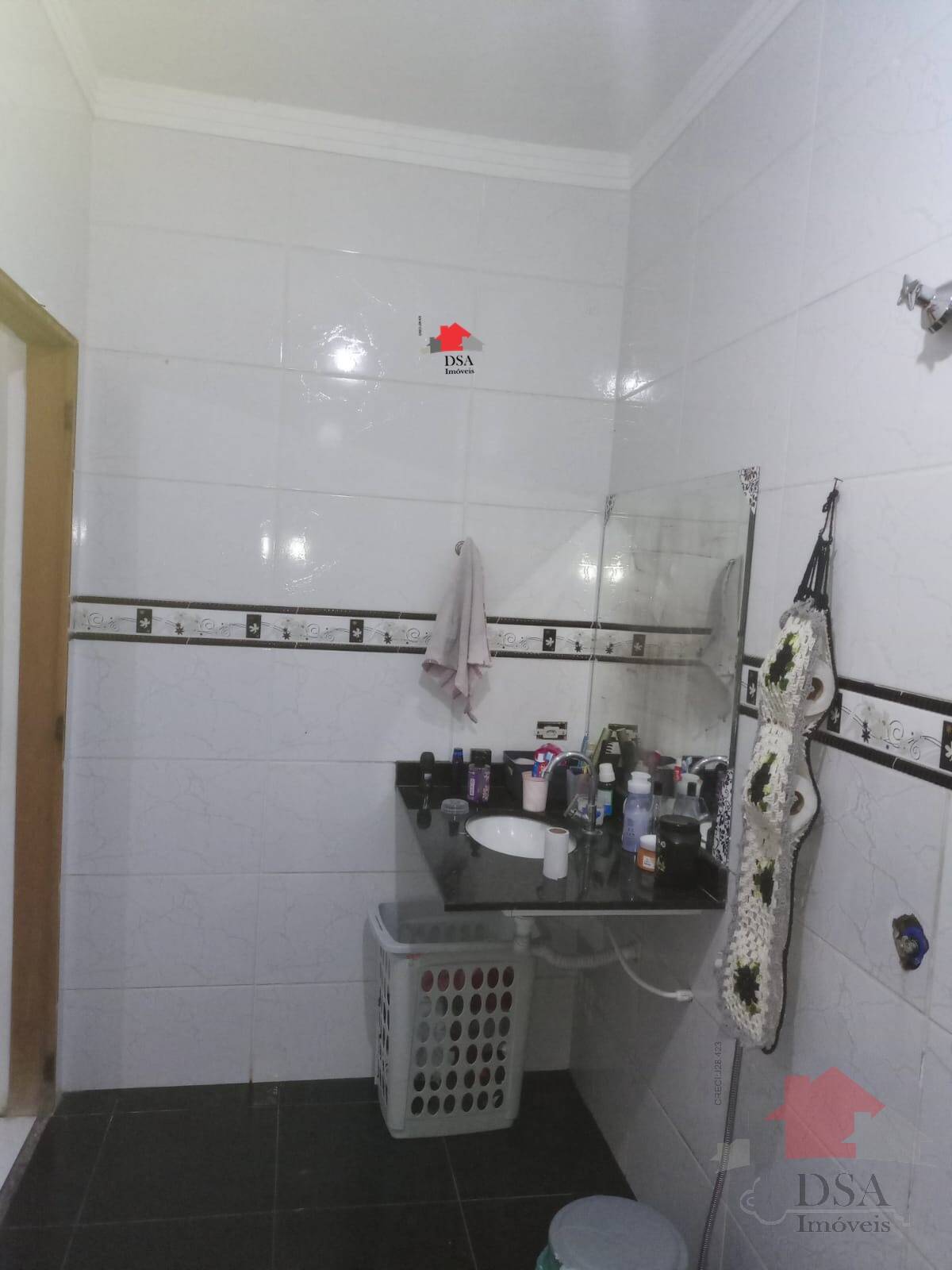 Casa, 3 quartos, 140 m² - Foto 9