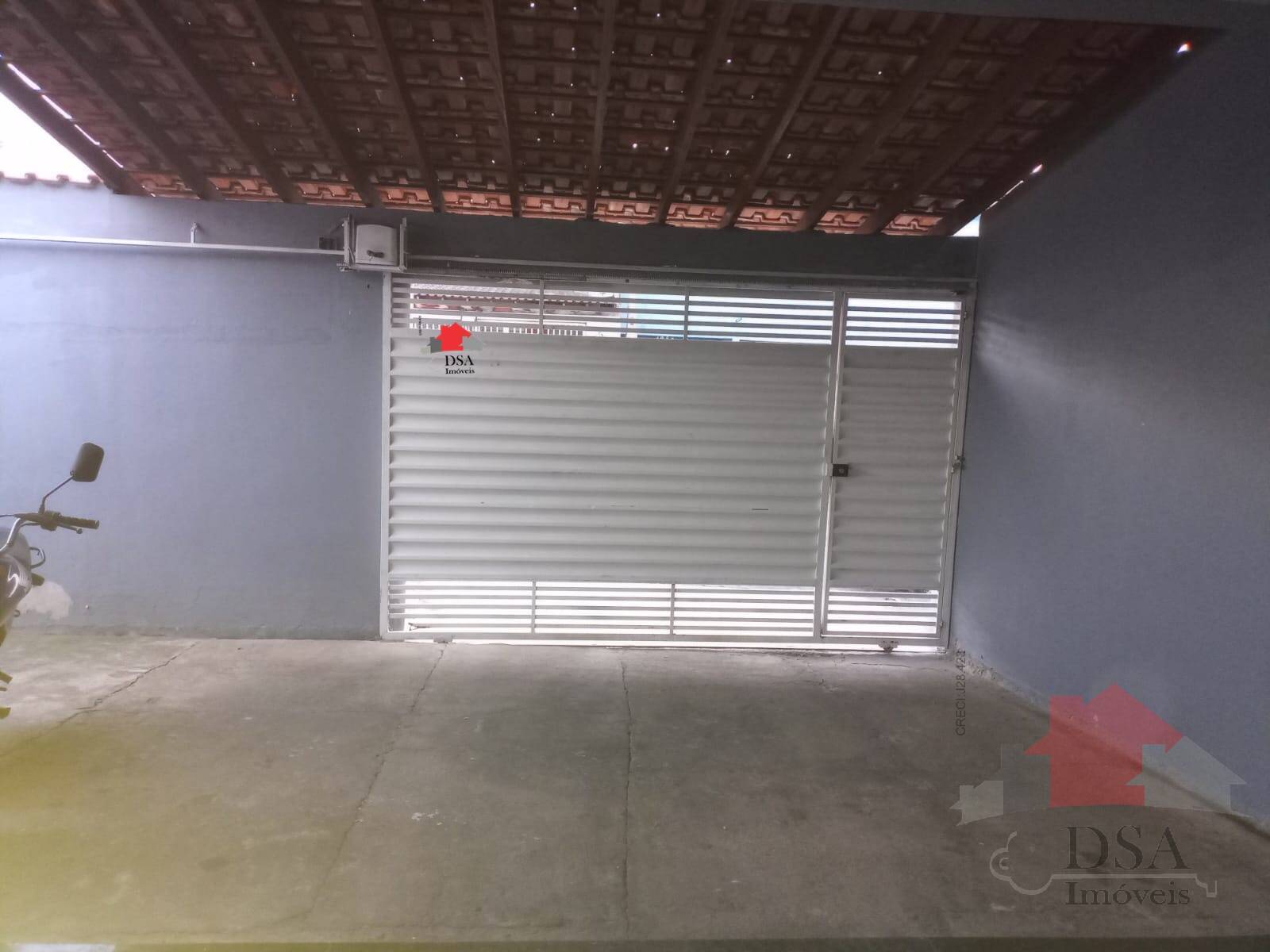 Casa, 3 quartos, 140 m² - Foto 13