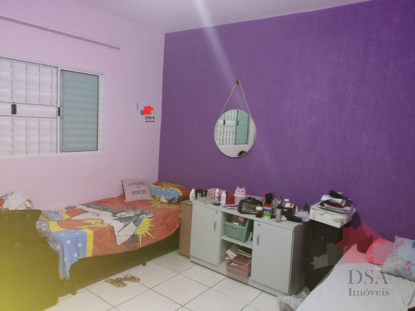 Casa, 3 quartos, 140 m² - Foto 11