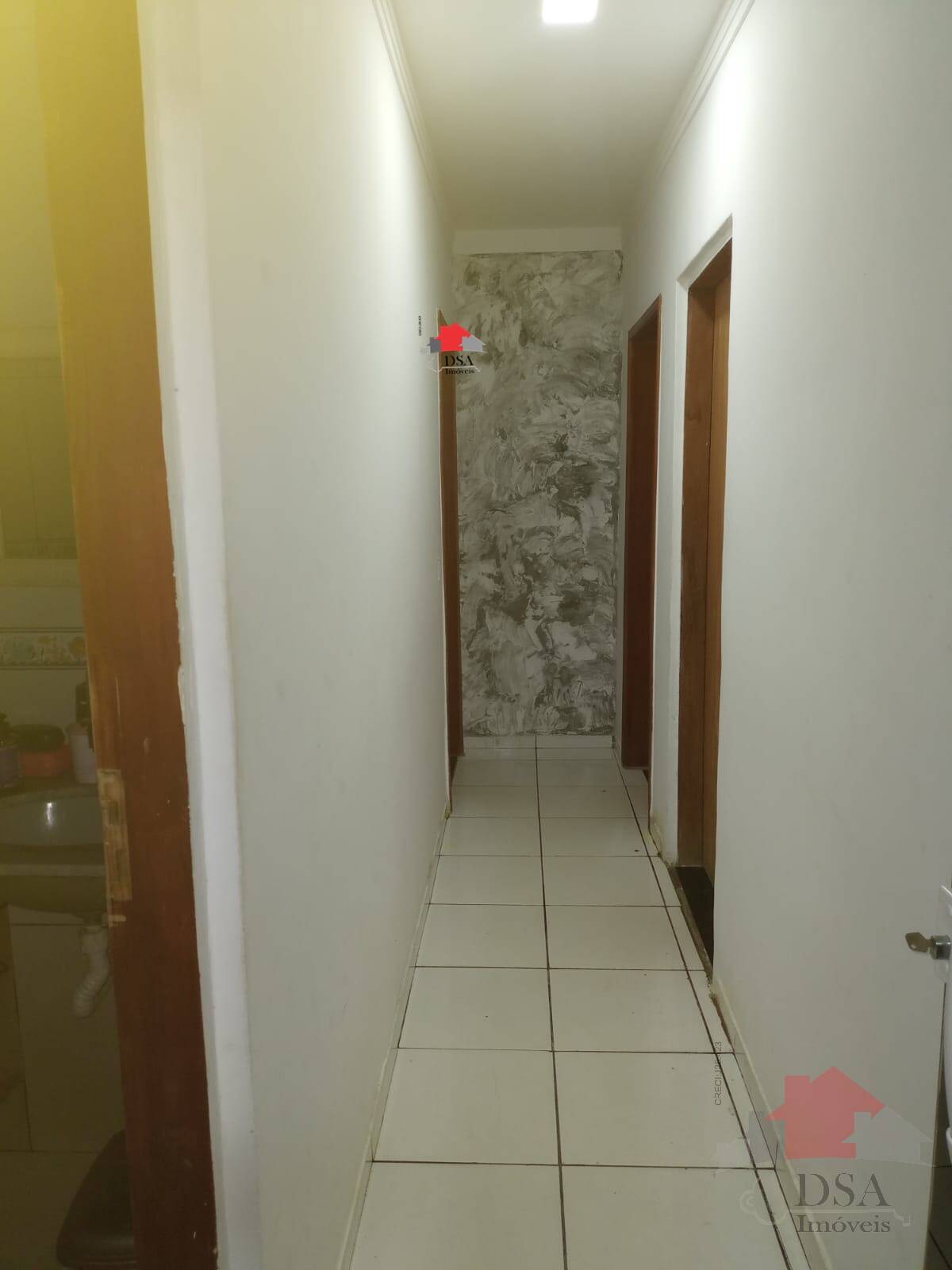 Casa, 3 quartos, 140 m² - Foto 12