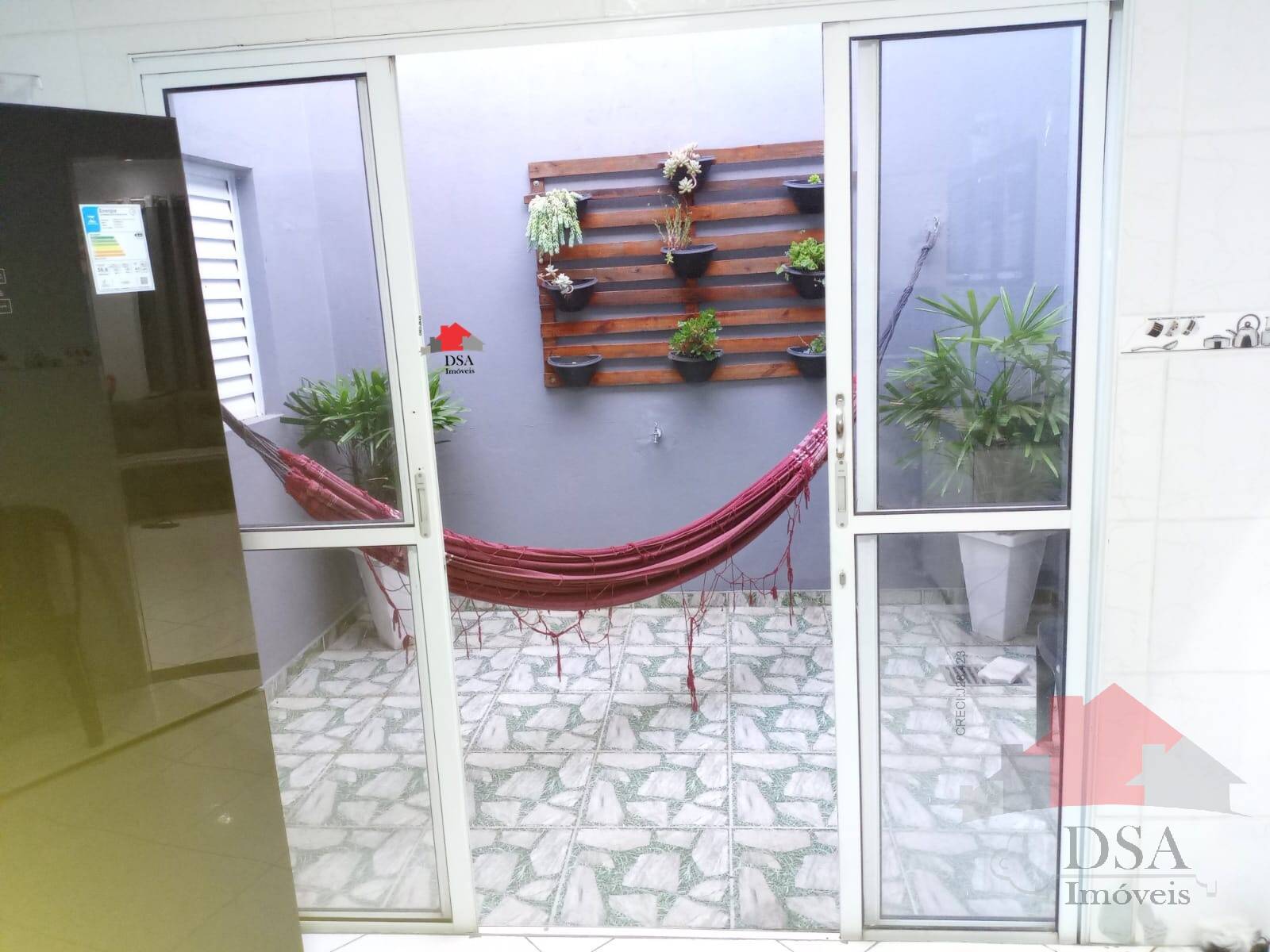 Casa, 3 quartos, 140 m² - Foto 14
