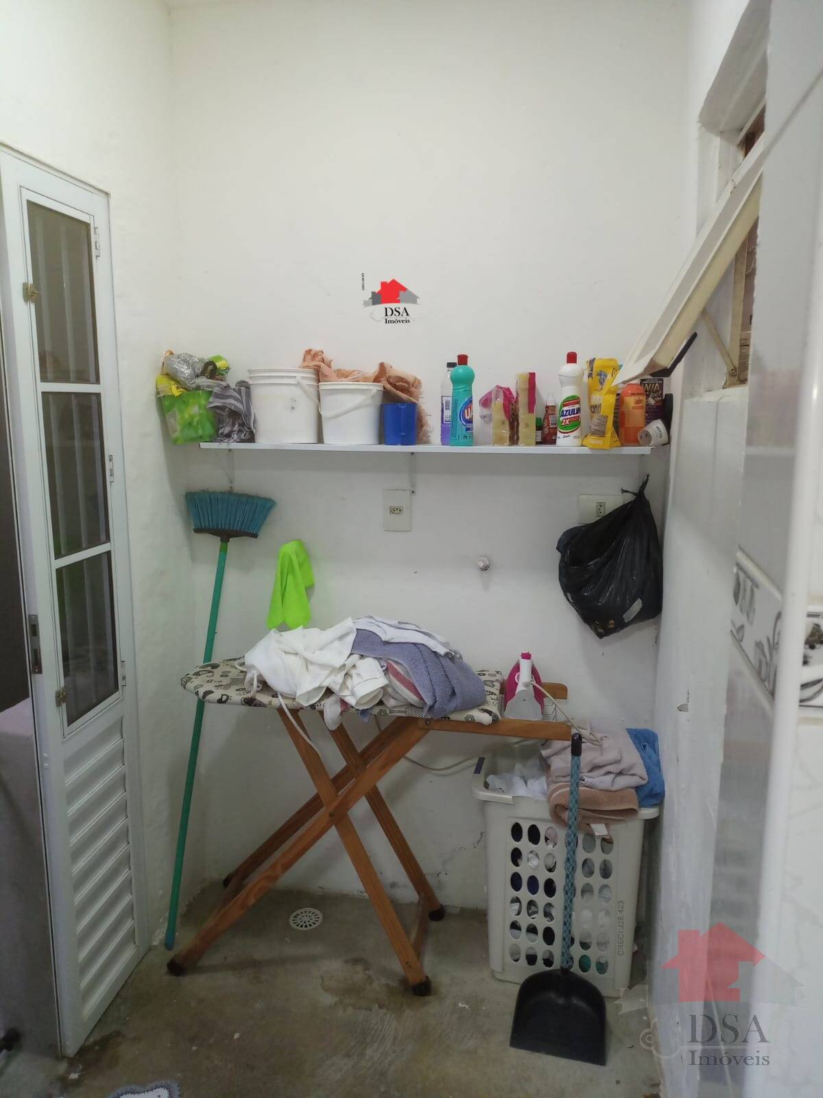 Casa, 3 quartos, 140 m² - Foto 18