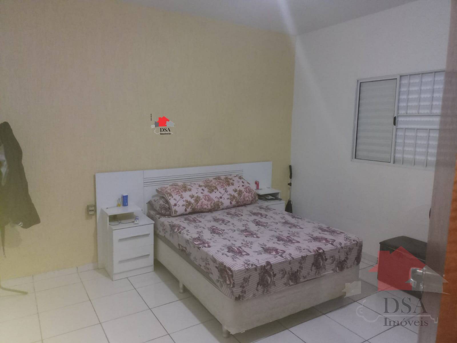 Casa, 3 quartos, 140 m² - Foto 19