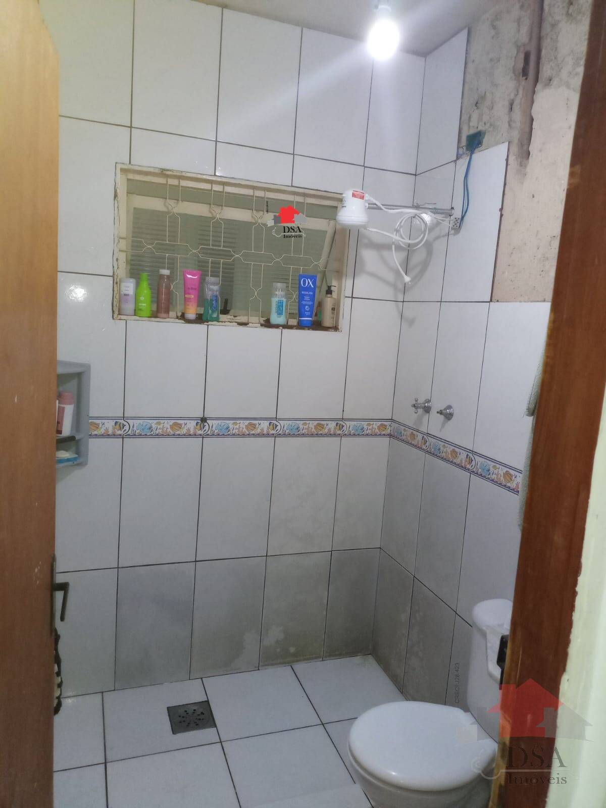 Casa, 3 quartos, 140 m² - Foto 17