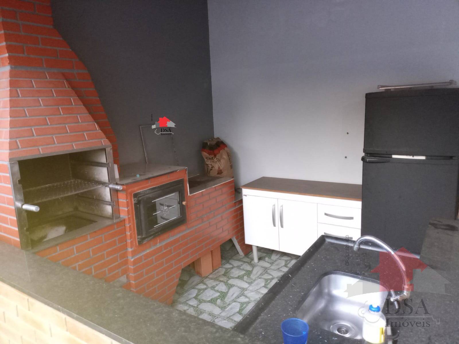 Casa, 3 quartos, 140 m² - Foto 20