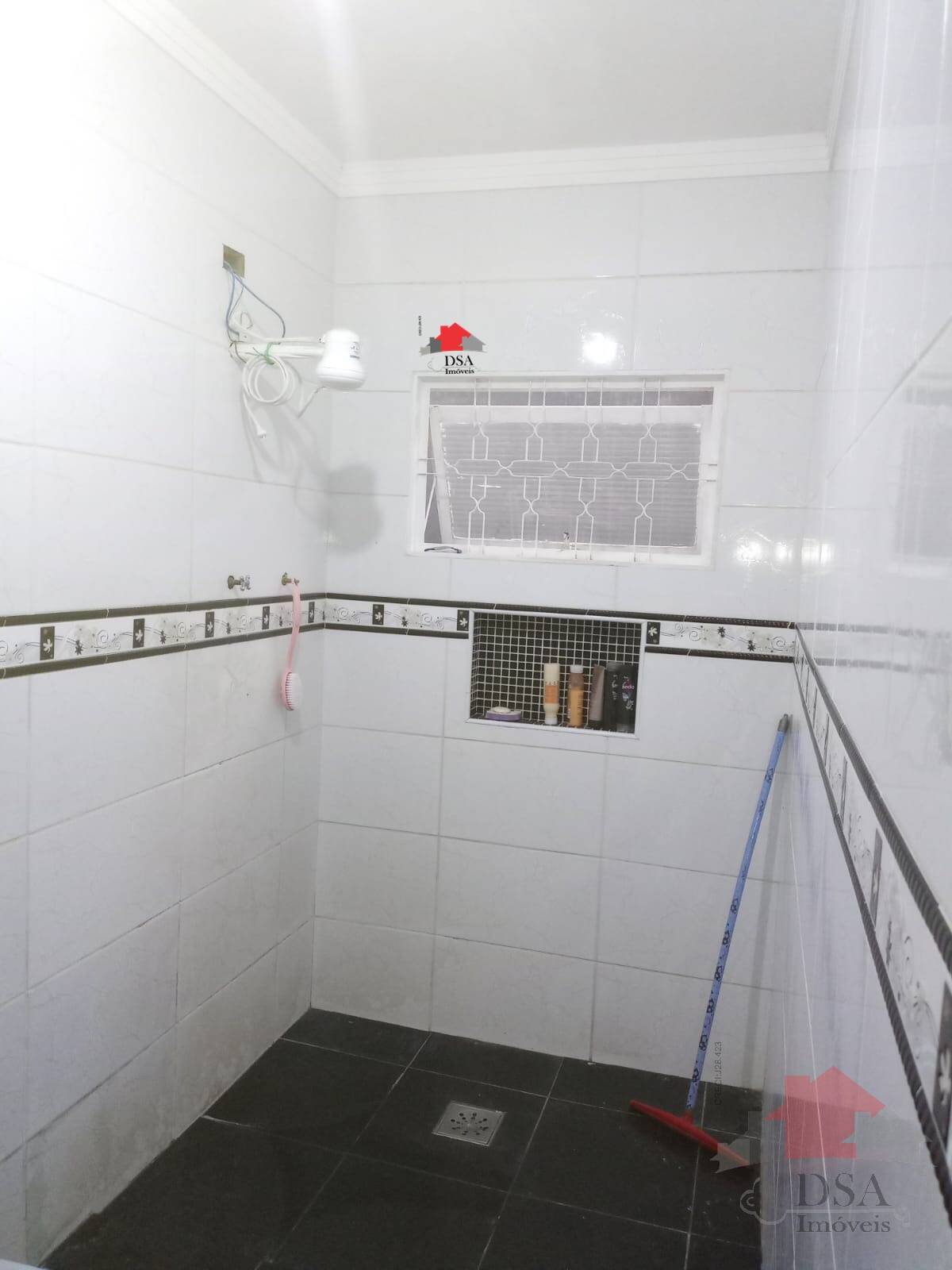 Casa, 3 quartos, 140 m² - Foto 25
