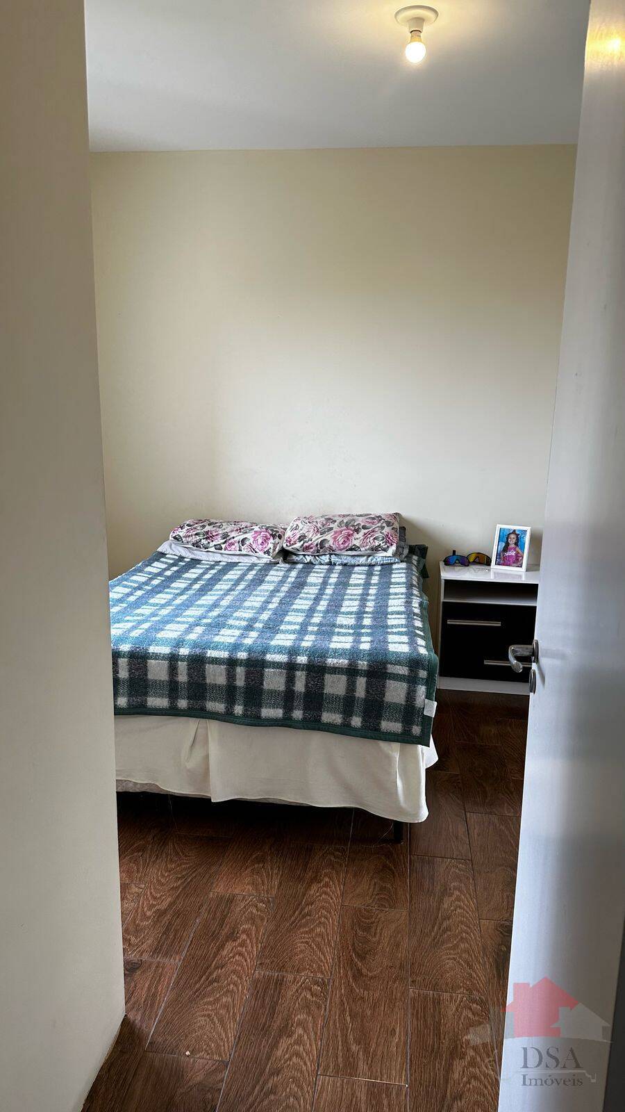 Apartamento à venda com 2 quartos, 57m² - Foto 12