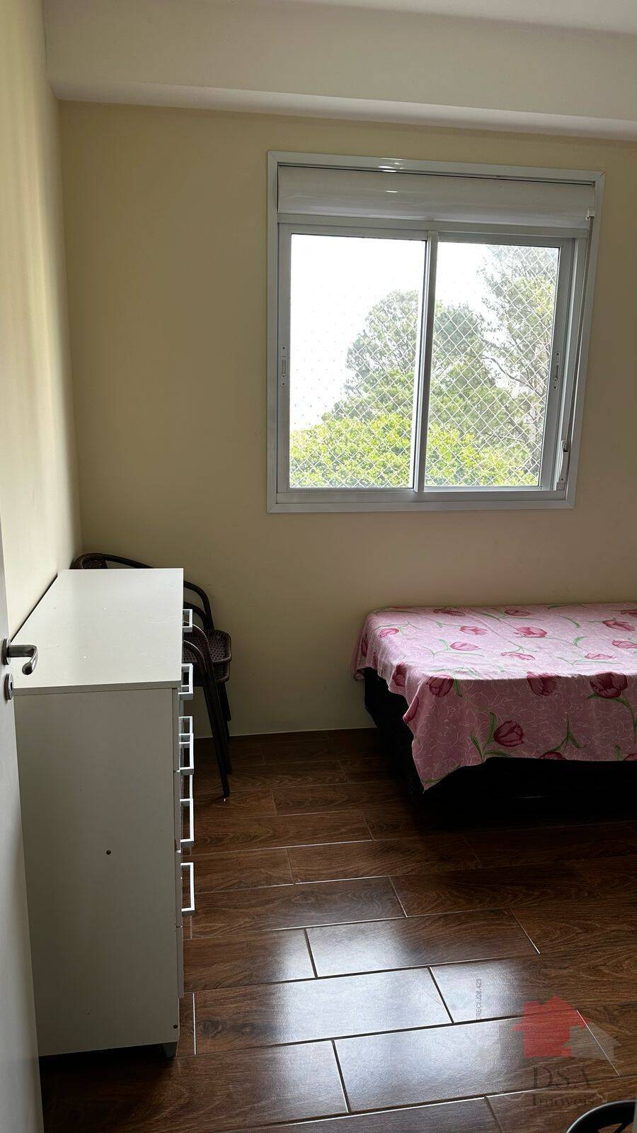Apartamento à venda com 2 quartos, 57m² - Foto 13