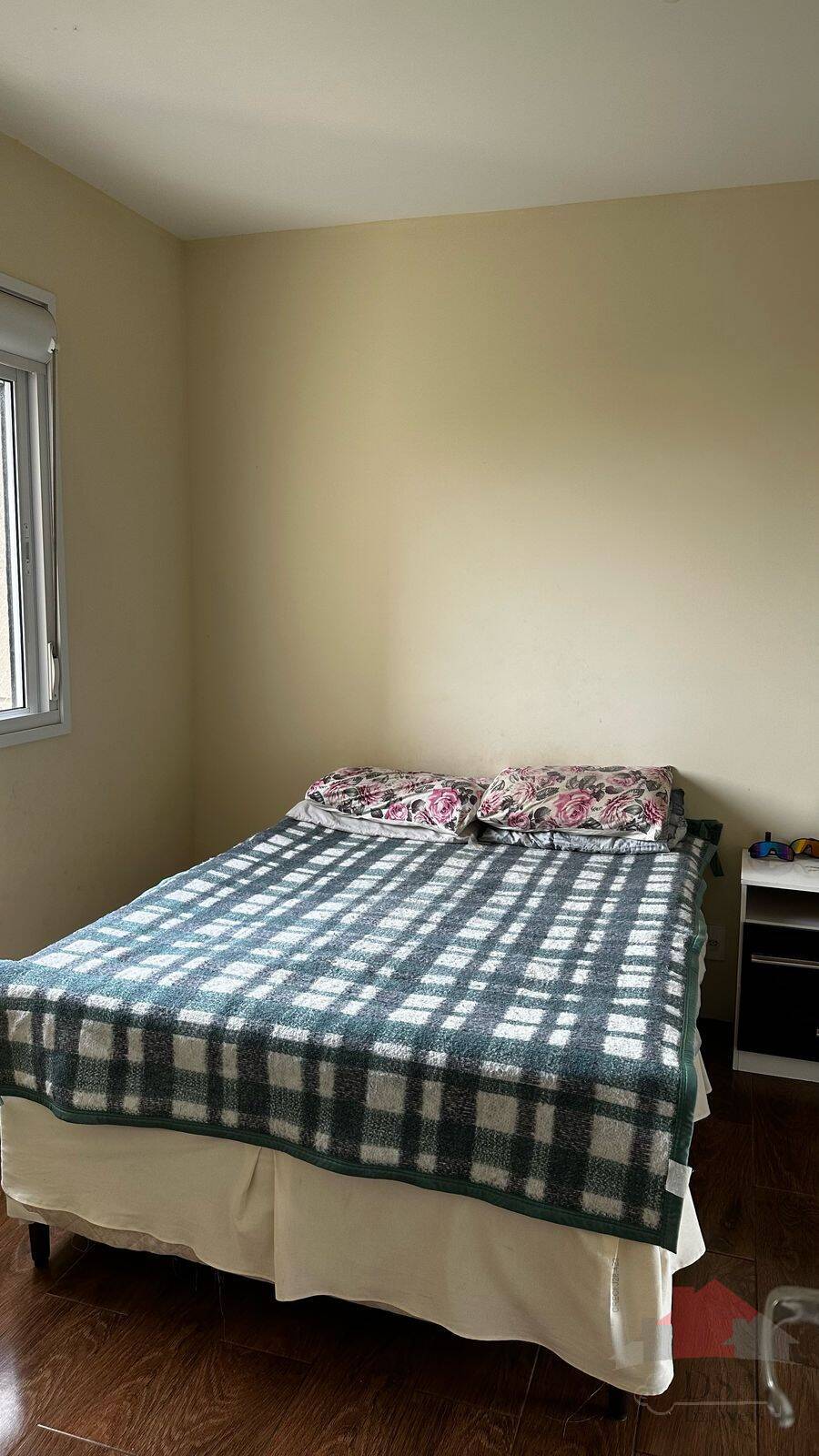 Apartamento à venda com 2 quartos, 57m² - Foto 15