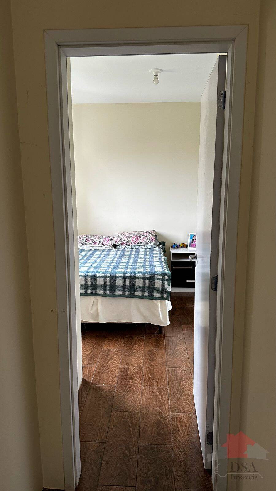 Apartamento à venda com 2 quartos, 57m² - Foto 16