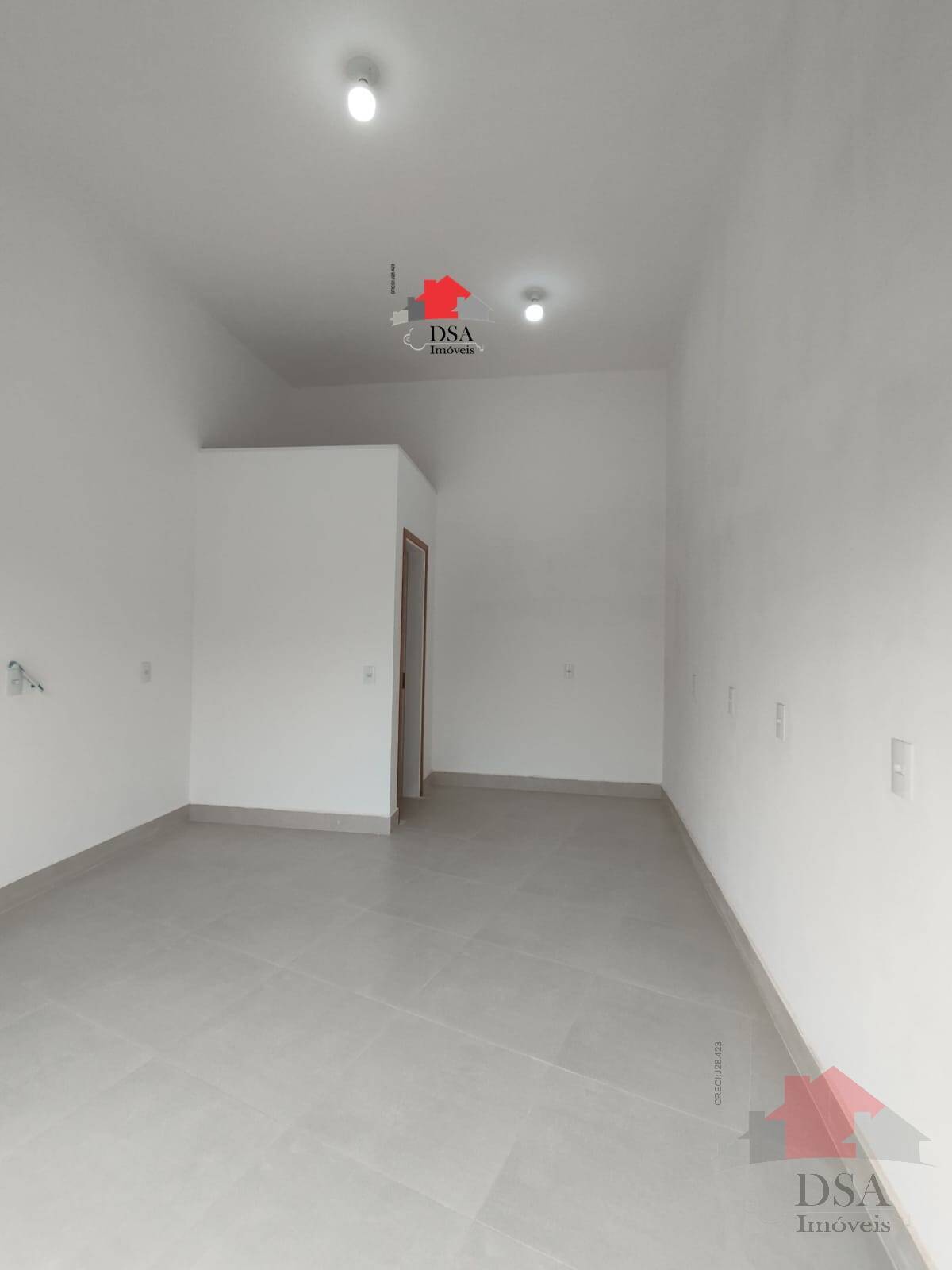 Conjunto Comercial-Sala para alugar, 18m² - Foto 4