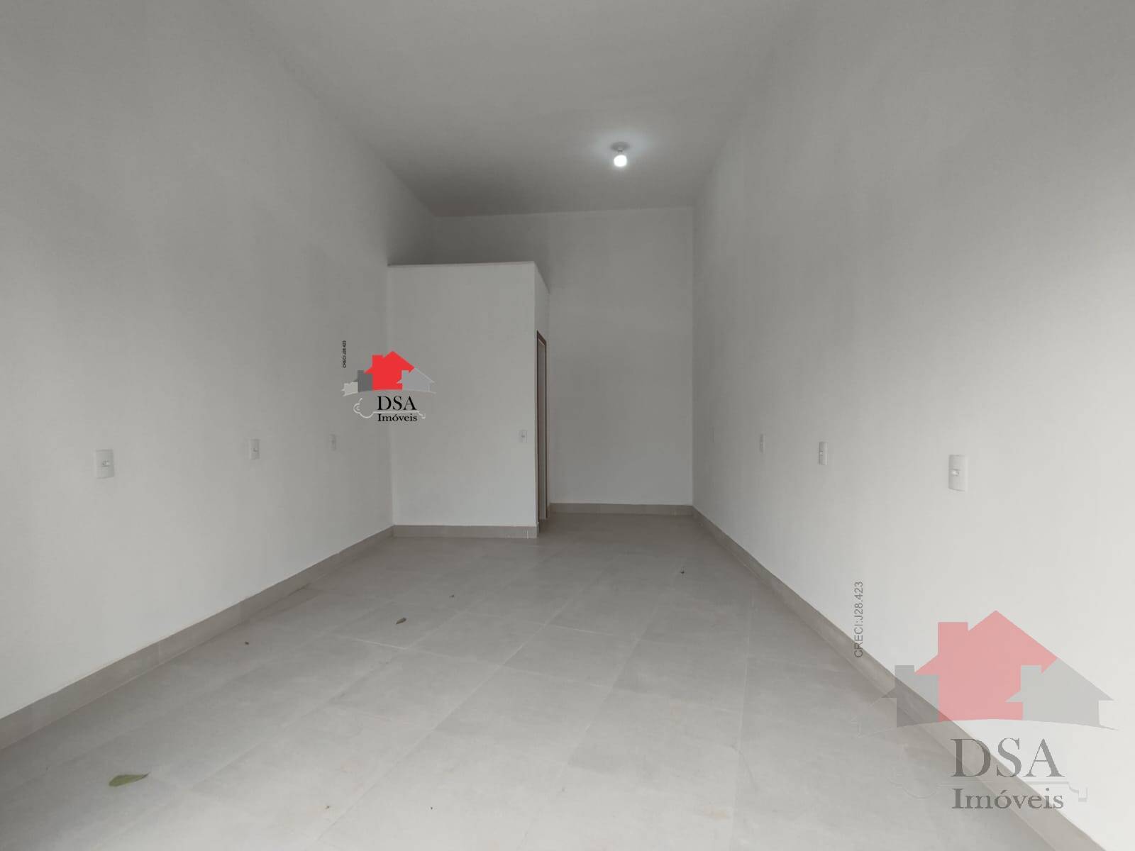 Conjunto Comercial-Sala para alugar, 20m² - Foto 5