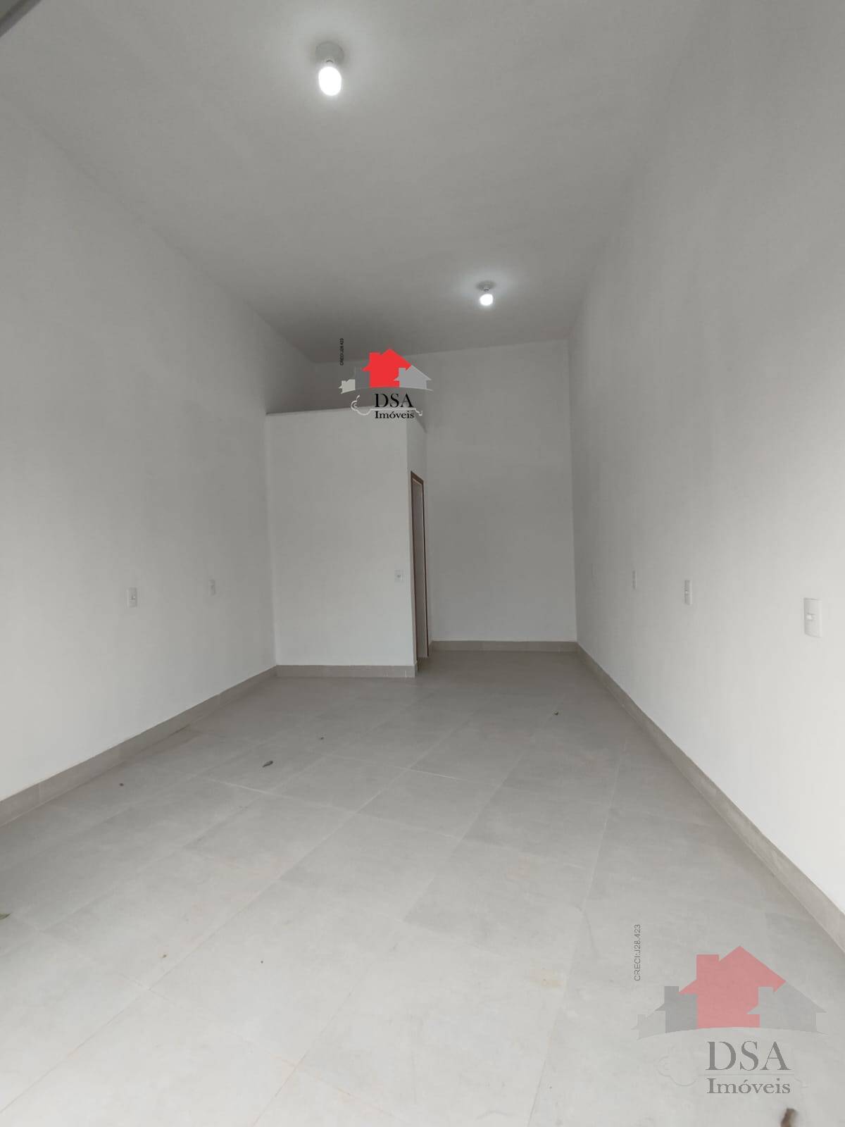 Conjunto Comercial-Sala para alugar, 20m² - Foto 6