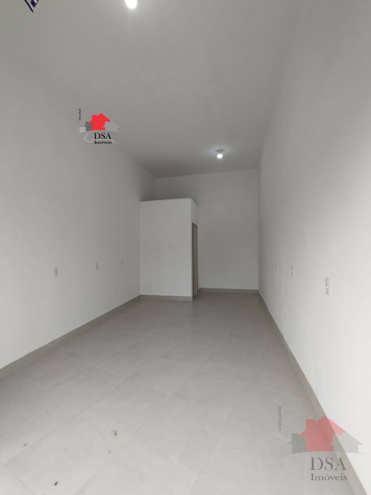 Conjunto Comercial-Sala para alugar, 23m² - Foto 4
