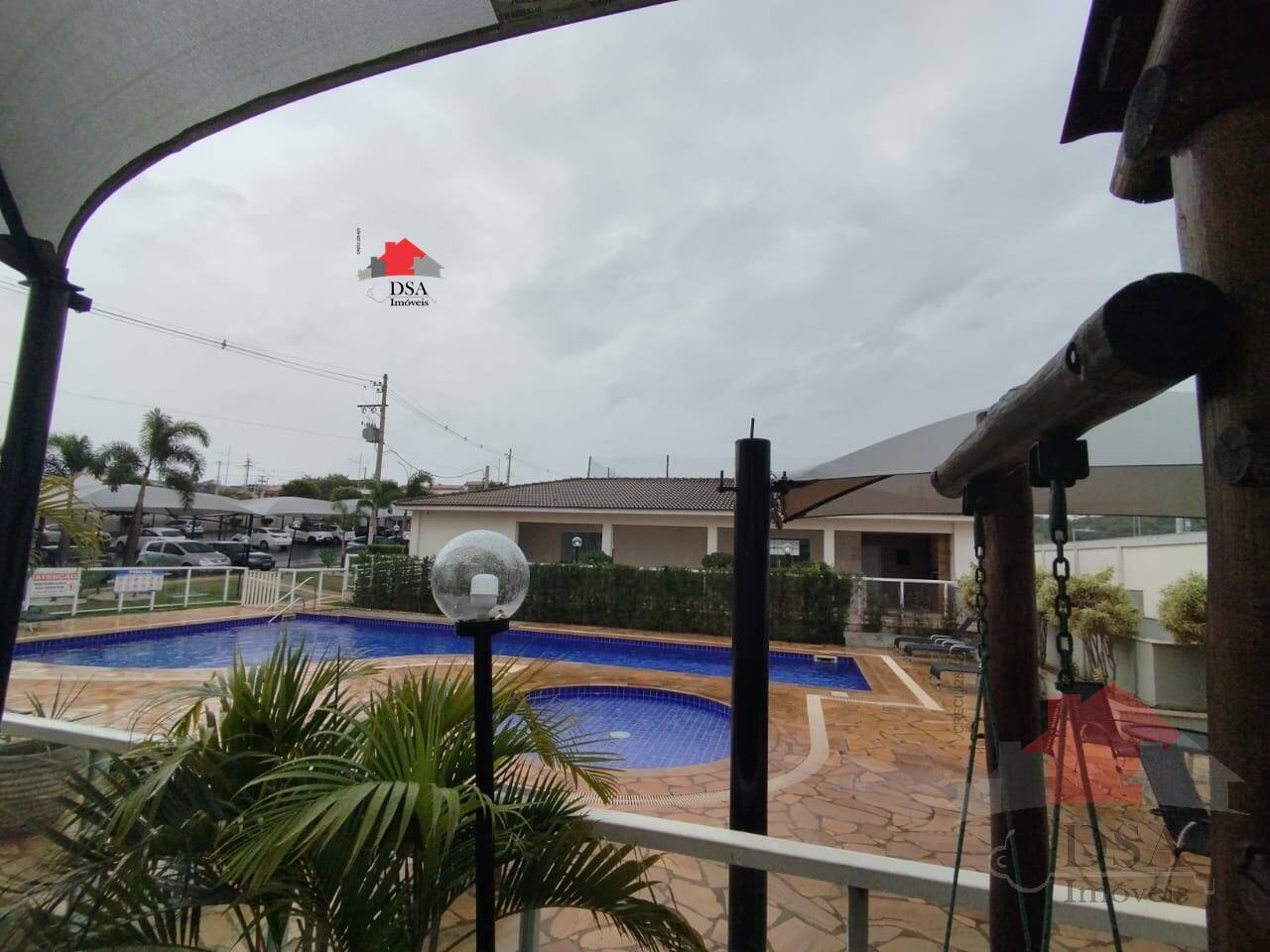 Apartamento para alugar com 2 quartos, 58m² - Foto 12
