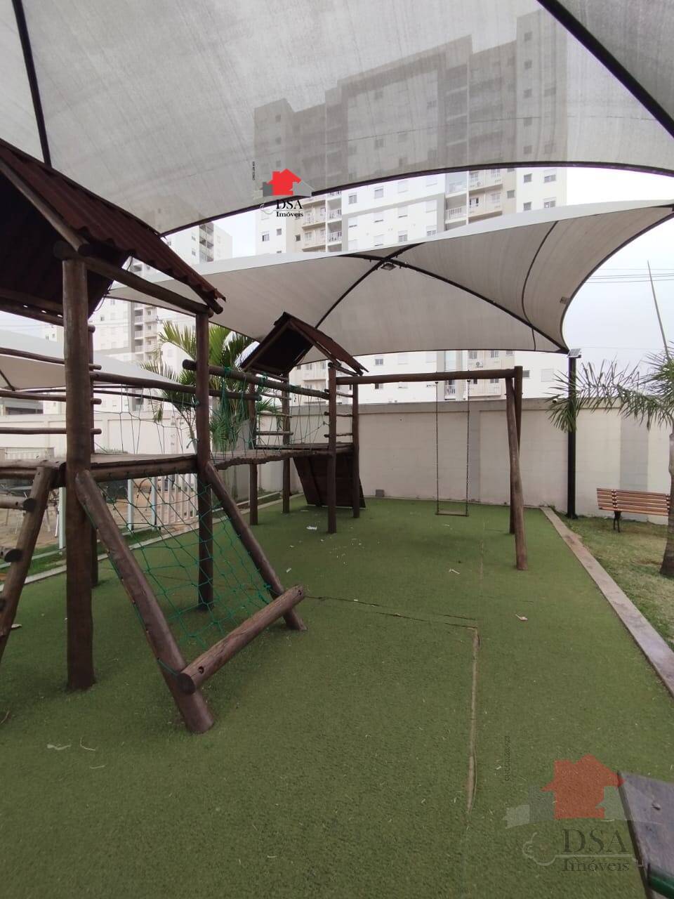 Apartamento para alugar com 2 quartos, 58m² - Foto 18