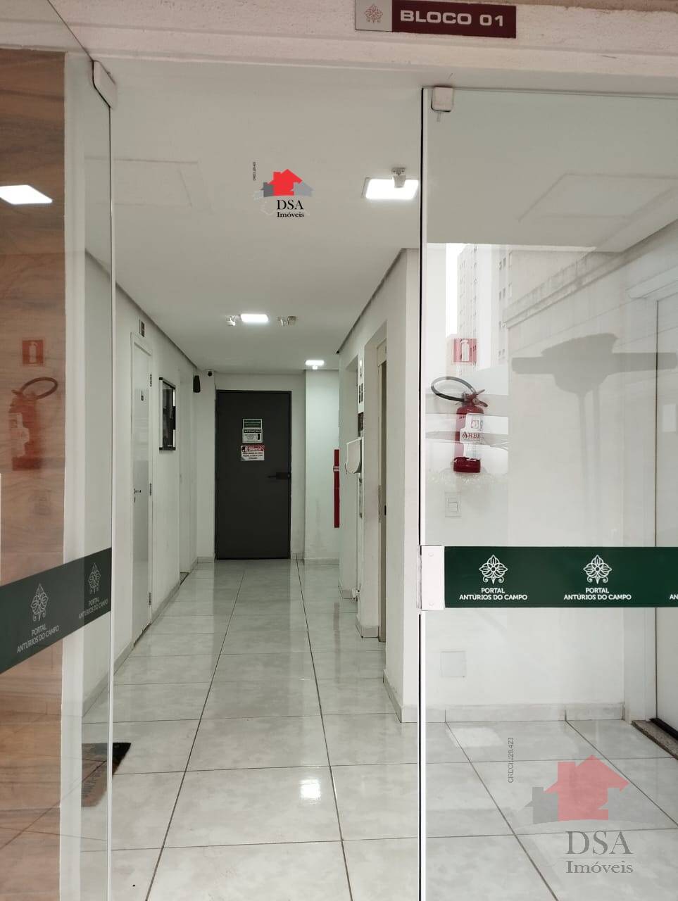 Apartamento para alugar com 2 quartos, 58m² - Foto 21