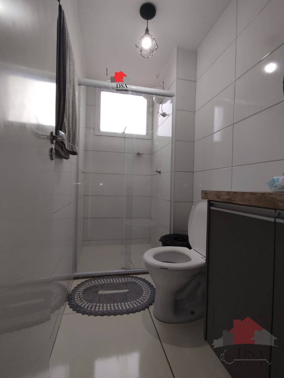 Apartamento para alugar com 2 quartos, 58m² - Foto 22