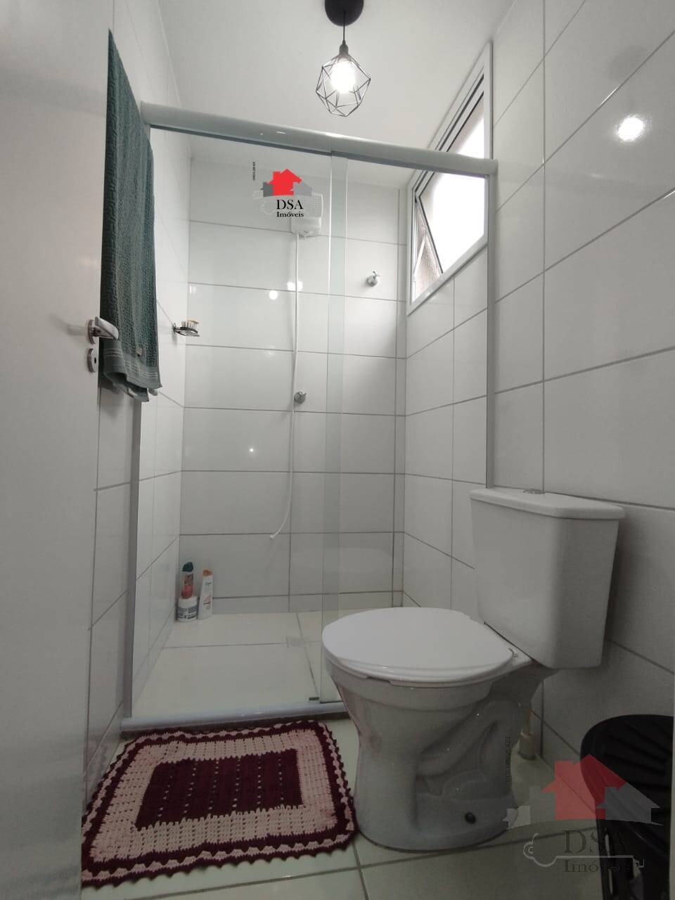 Apartamento para alugar com 2 quartos, 58m² - Foto 30