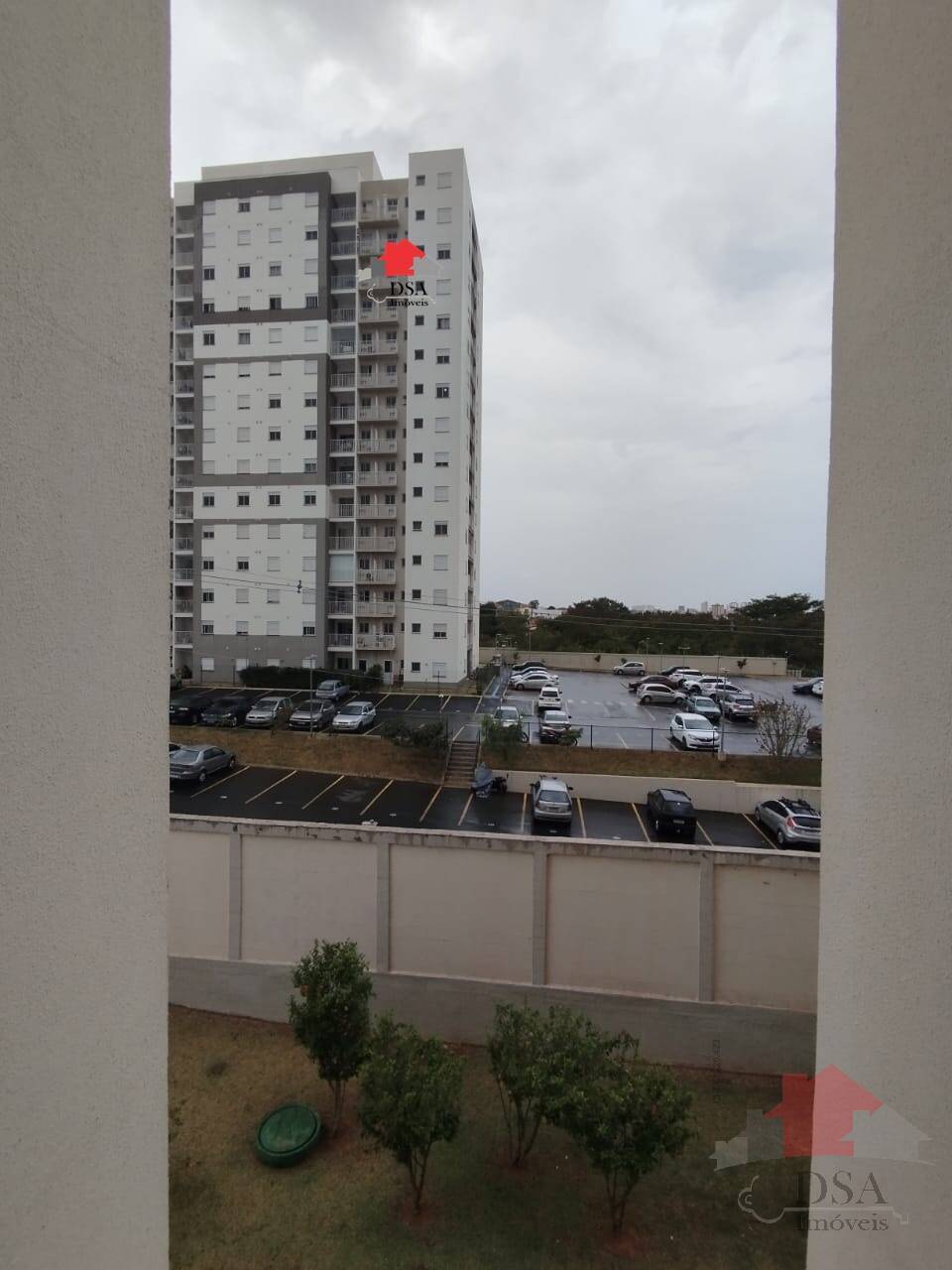 Apartamento para alugar com 2 quartos, 58m² - Foto 44