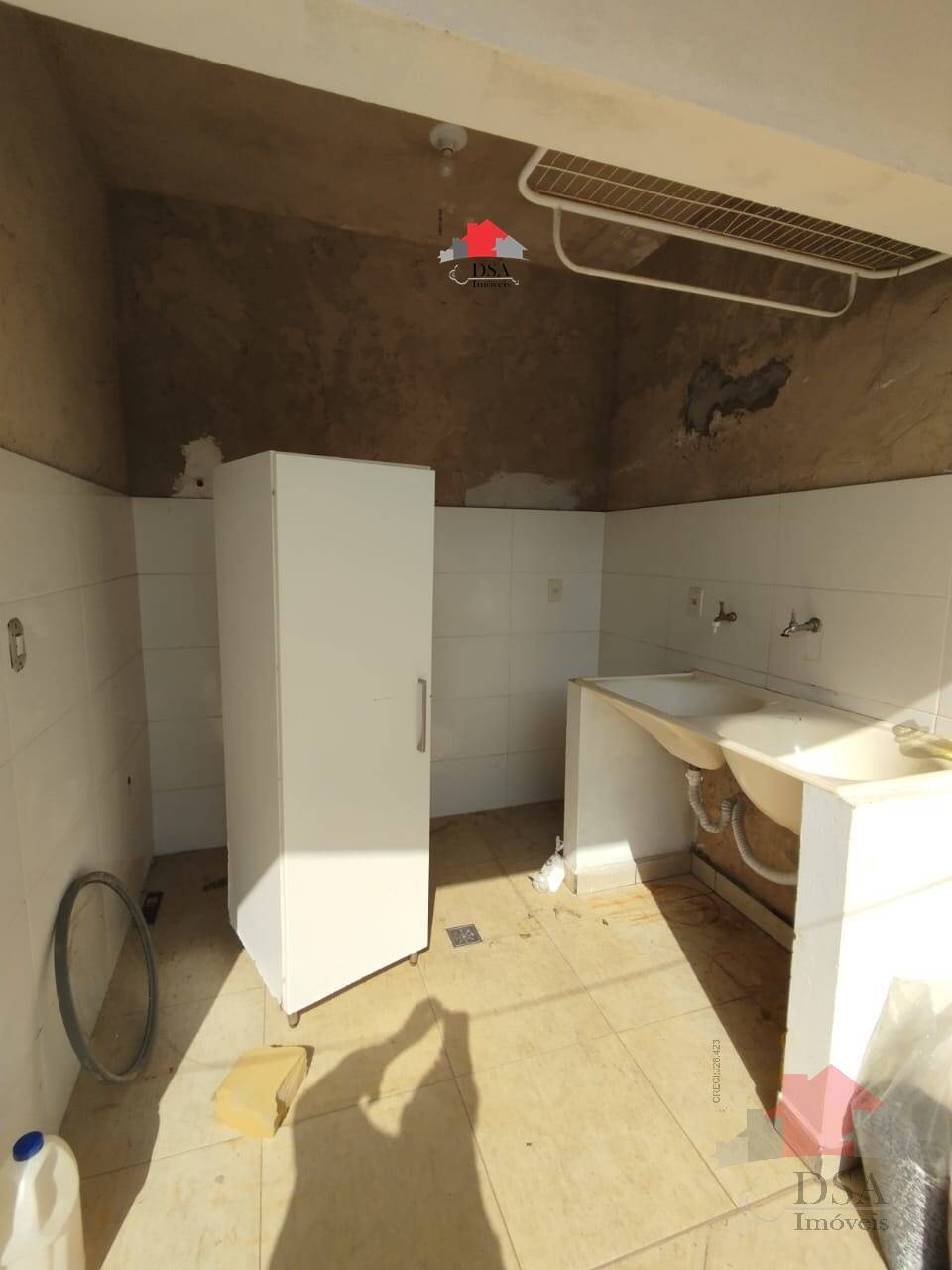Casa para alugar com 3 quartos, 280m² - Foto 7