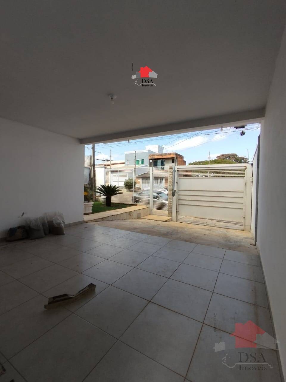 Casa para alugar com 3 quartos, 280m² - Foto 8