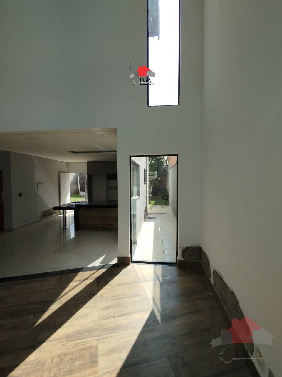 Casa para alugar com 3 quartos, 280m² - Foto 13