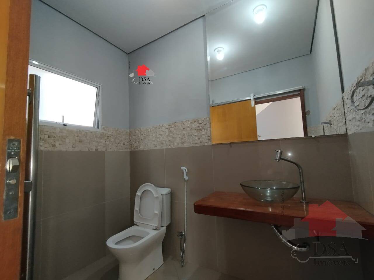 Casa para alugar com 3 quartos, 280m² - Foto 10