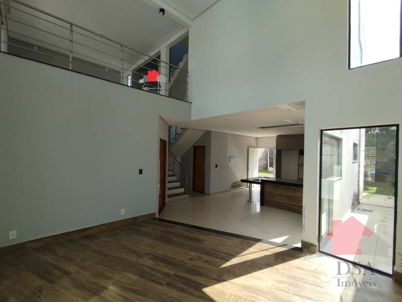 Casa para alugar com 3 quartos, 280m² - Foto 15