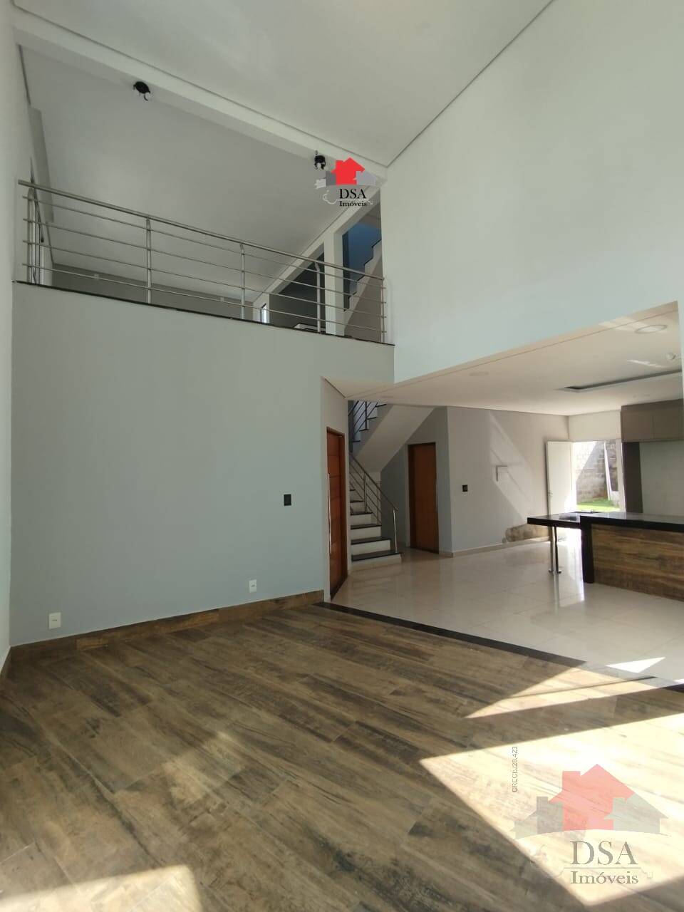 Casa para alugar com 3 quartos, 280m² - Foto 16