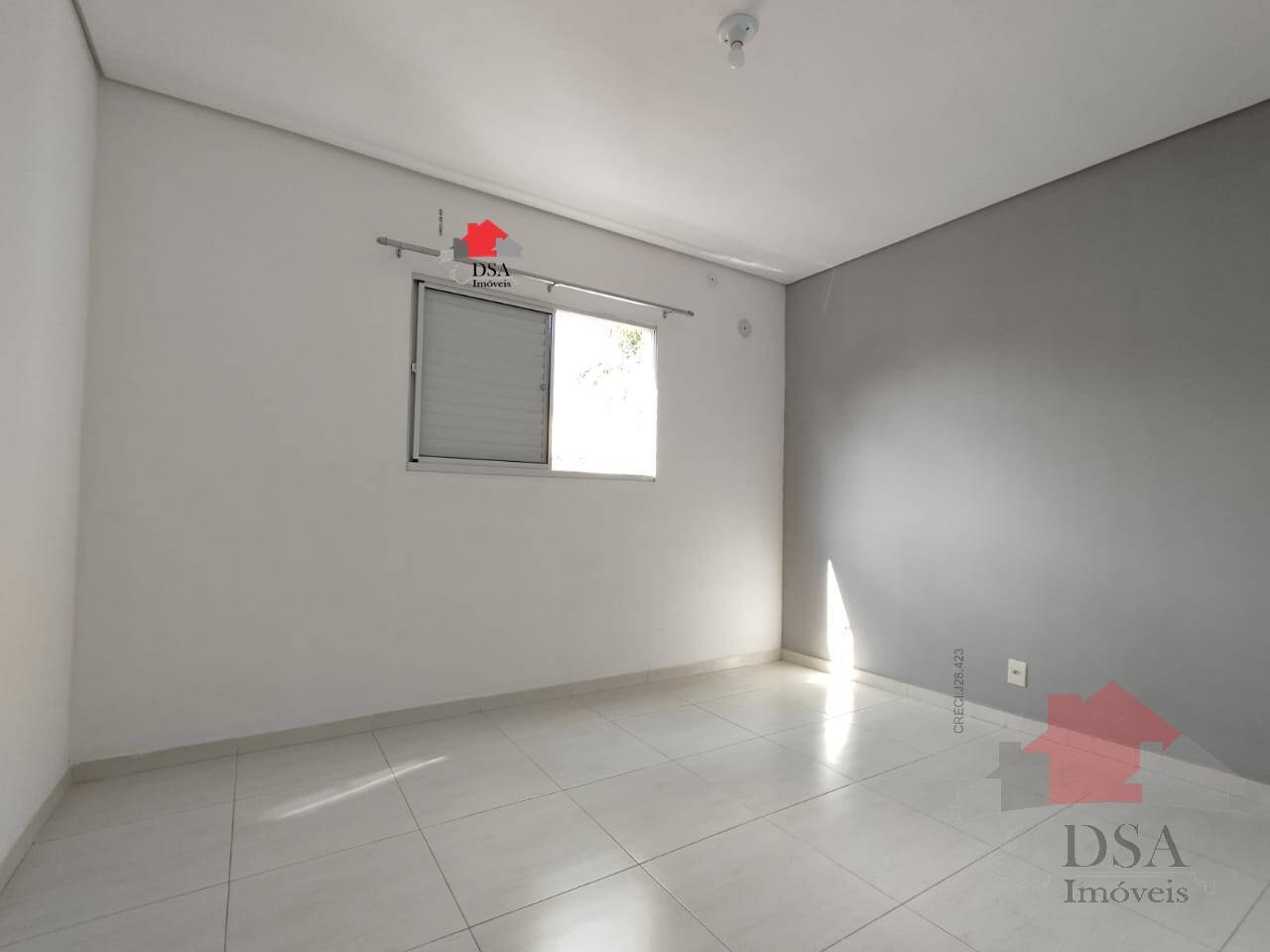 Casa para alugar com 3 quartos, 280m² - Foto 22