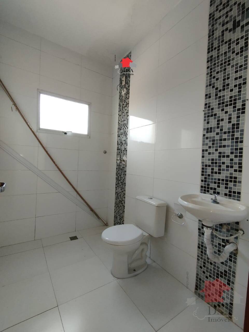 Casa para alugar com 3 quartos, 280m² - Foto 20